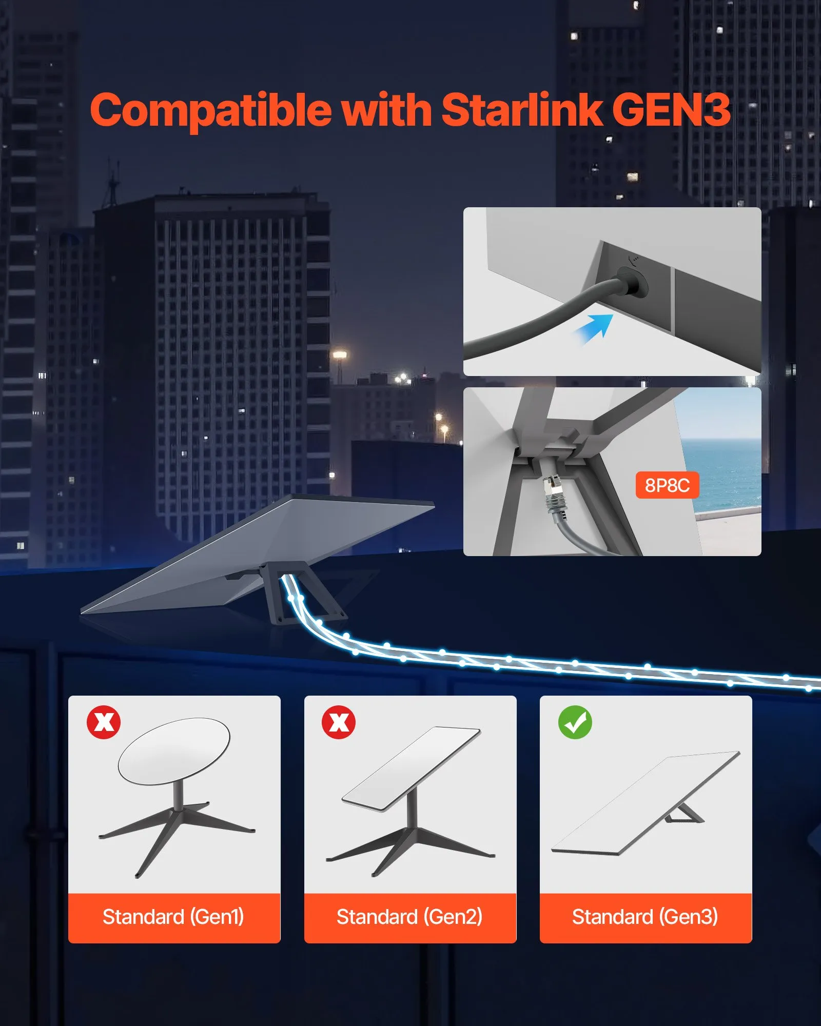 us_XLYZDLGEN326L43ZE001V9_original_img-v2_starlink-cable-f1