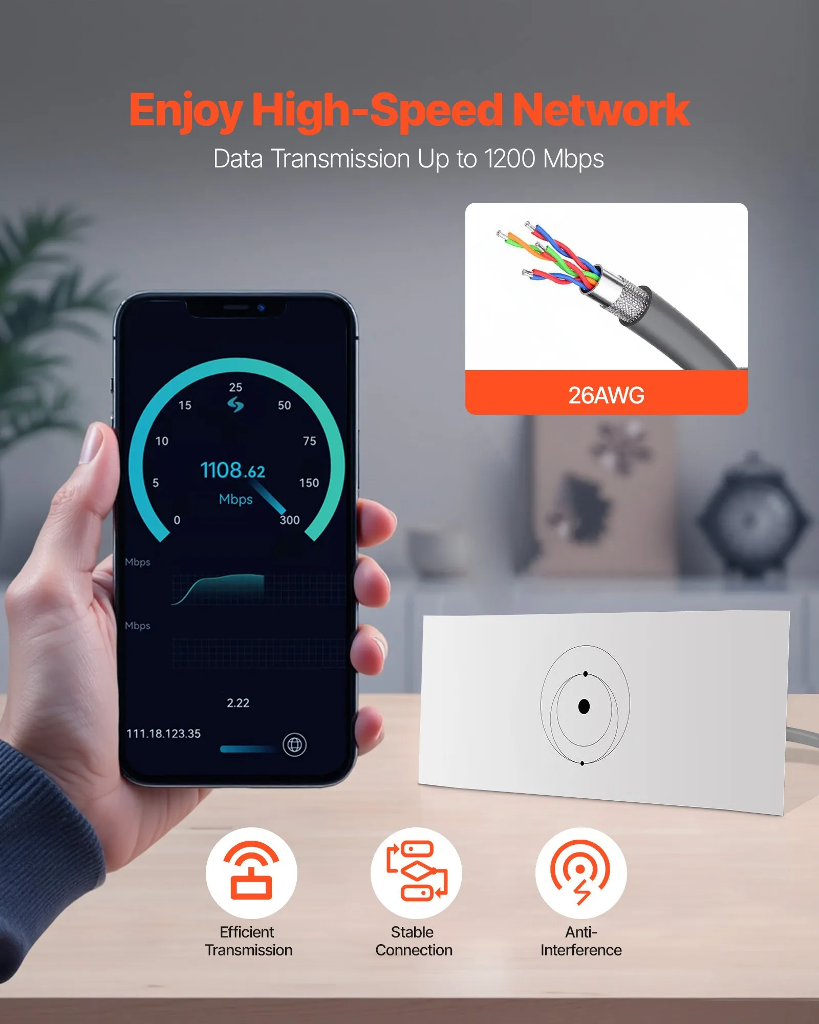 us_XLYZDLGEN326L43ZE001V9_original_img-v2_starlink-cable-f2