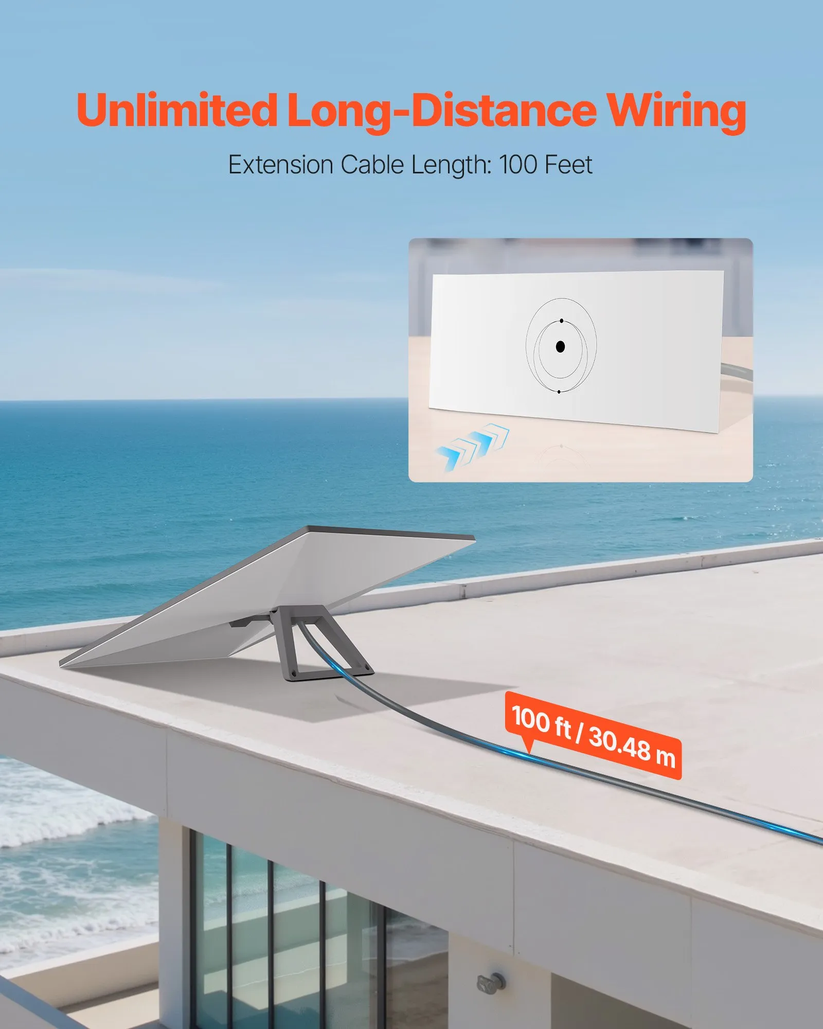 us_XLYZDLGEN326L43ZE001V9_original_img-v2_starlink-cable-f3