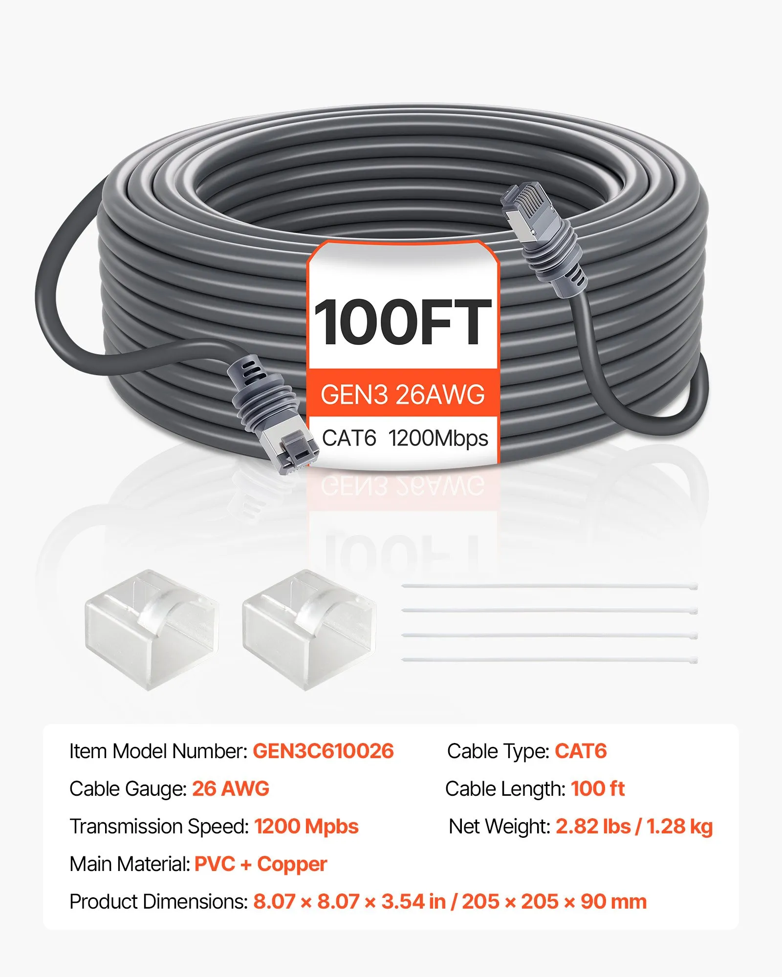 us_XLYZDLGEN326L43ZE001V9_original_img-v2_starlink-cable-f6