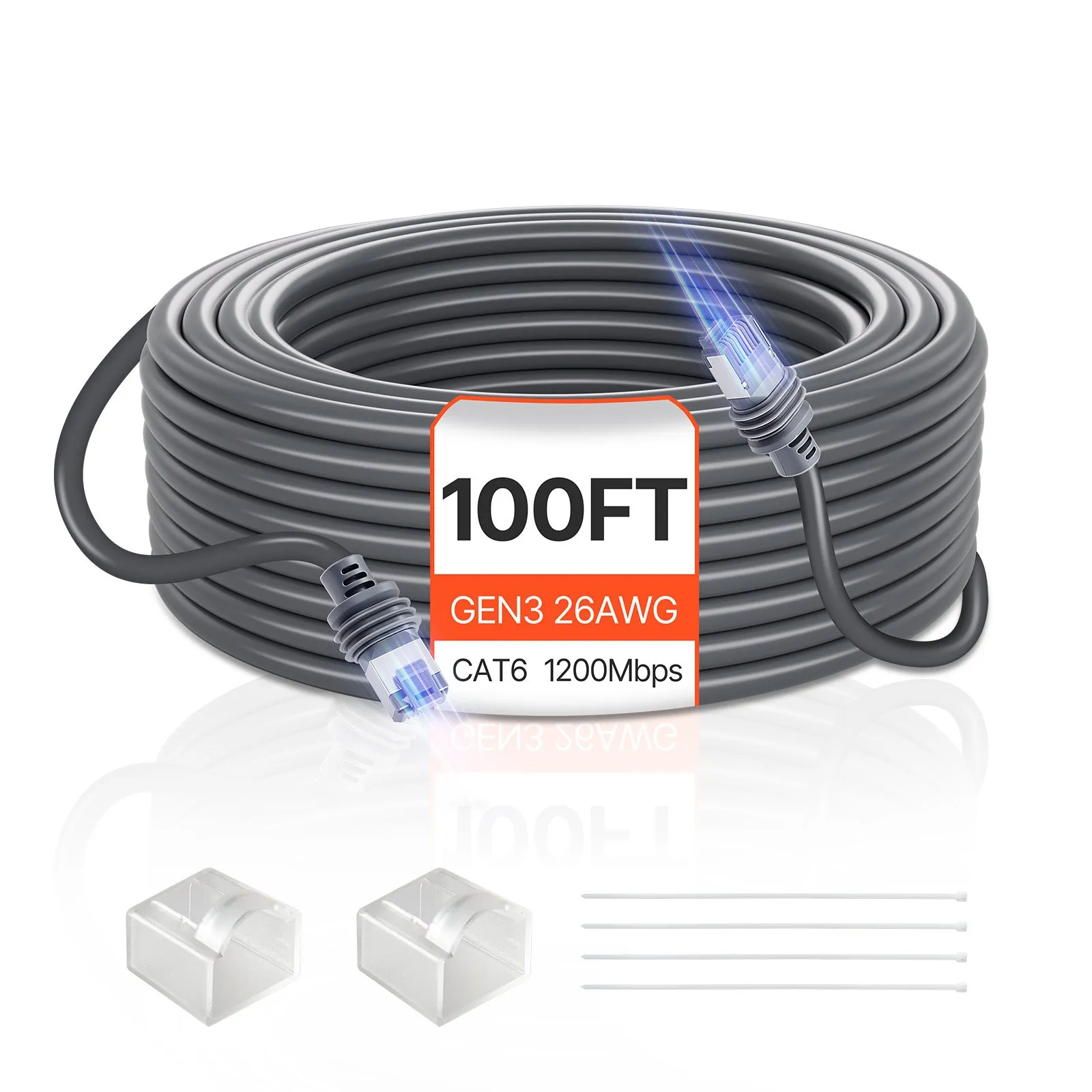 us_XLYZDLGEN326L43ZE001V9_original_img-v2_starlink-cable-m100-1.2