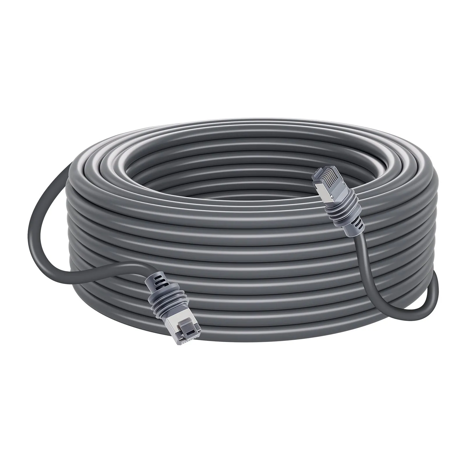 us_XLYZDLGEN326L43ZE001V9_original_img-v2_starlink-cable-m100-11