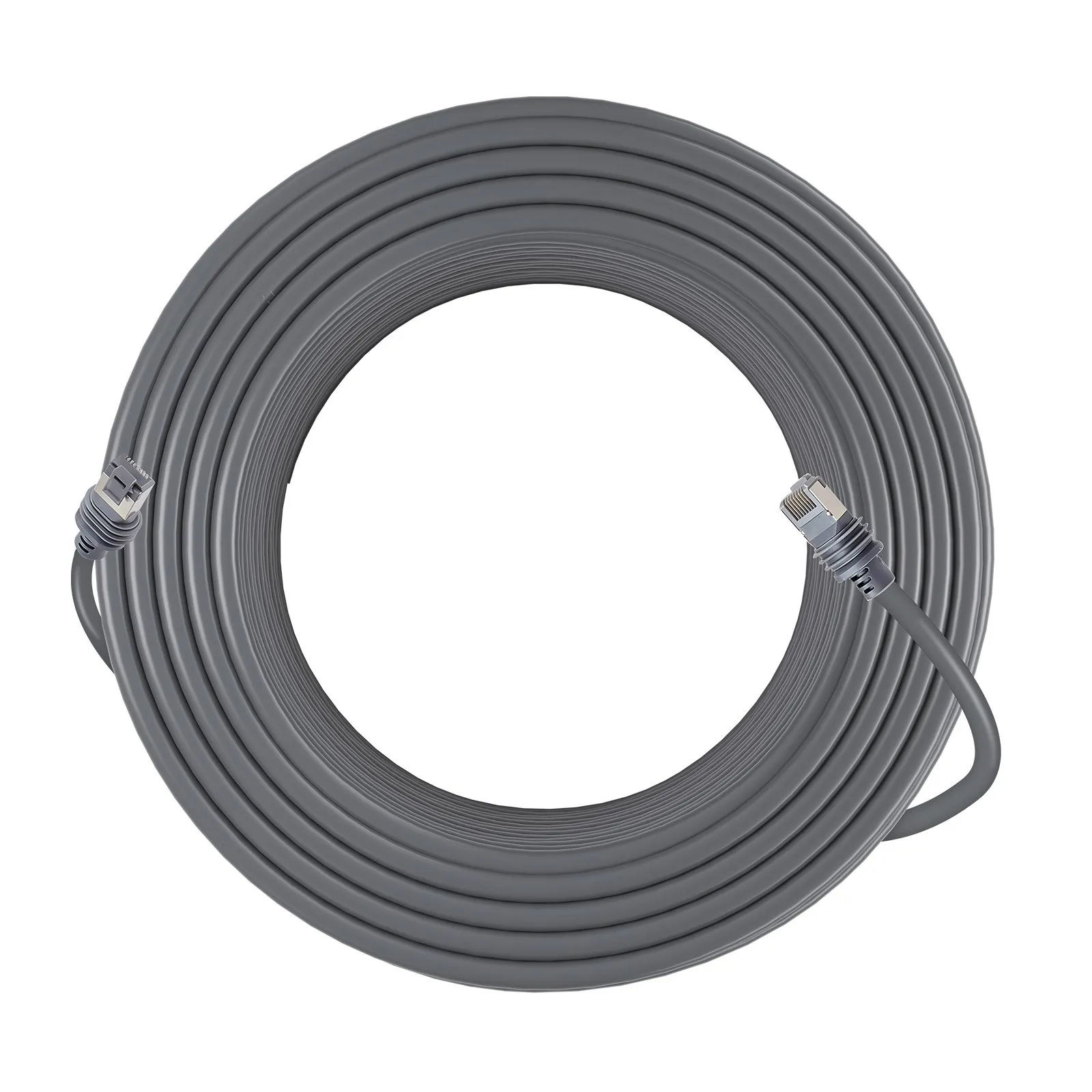 us_XLYZDLGEN326L43ZE001V9_original_img-v2_starlink-cable-m100-12