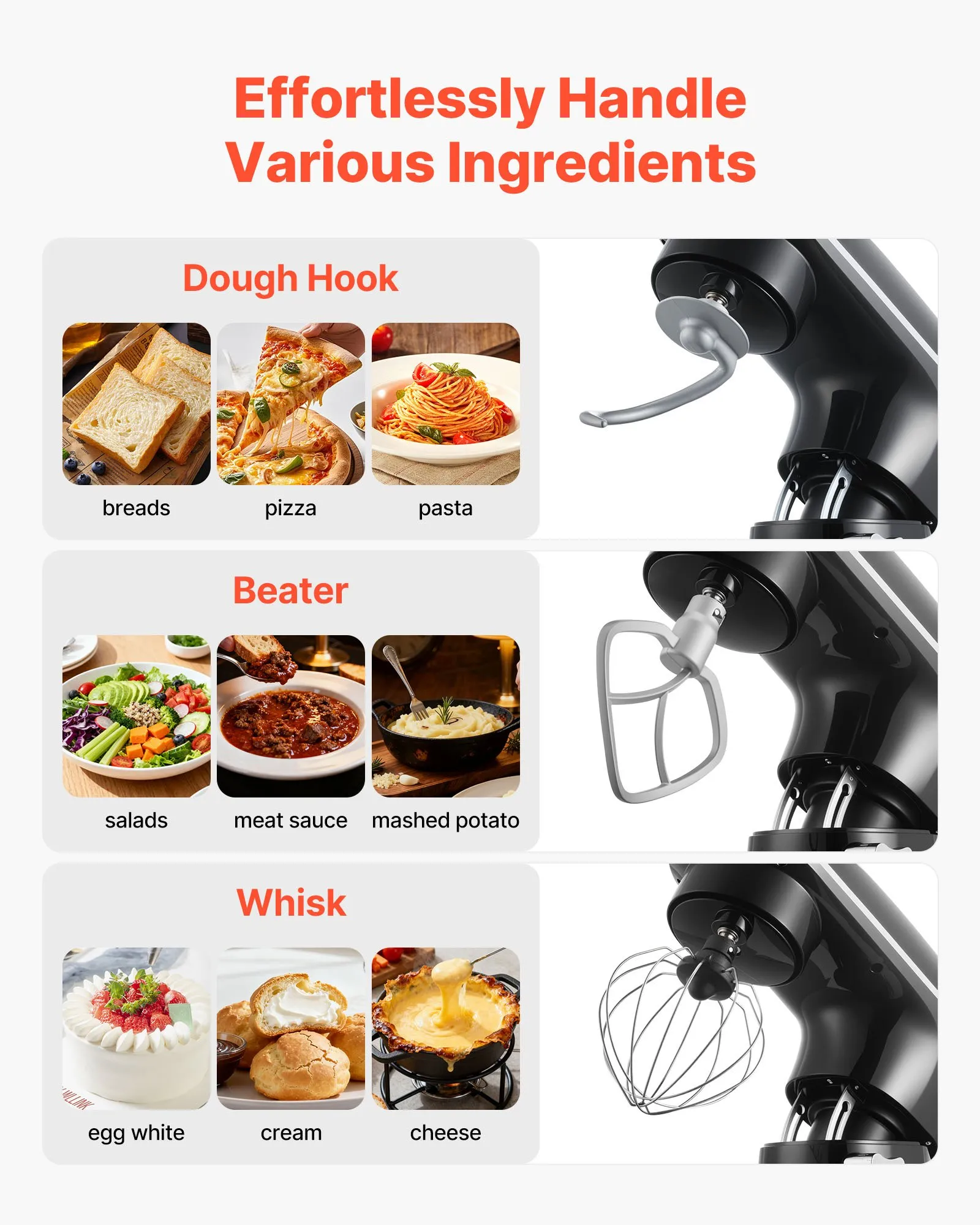 us_XRLTMSJBJHS6I5V82V1_original_img-v3_stand-mixer-f1