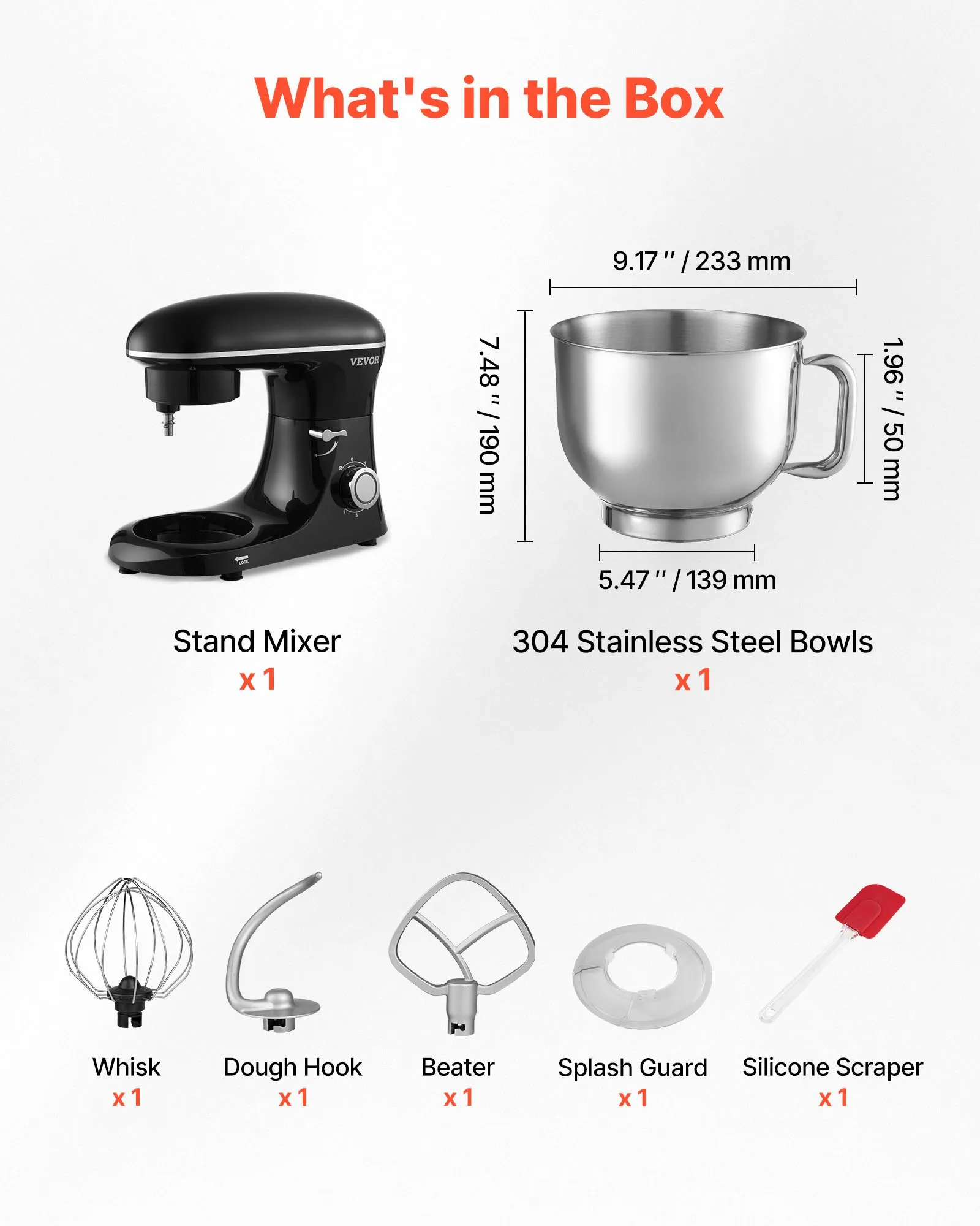 us_XRLTMSJBJHS6I5V82V1_original_img-v3_stand-mixer-f2