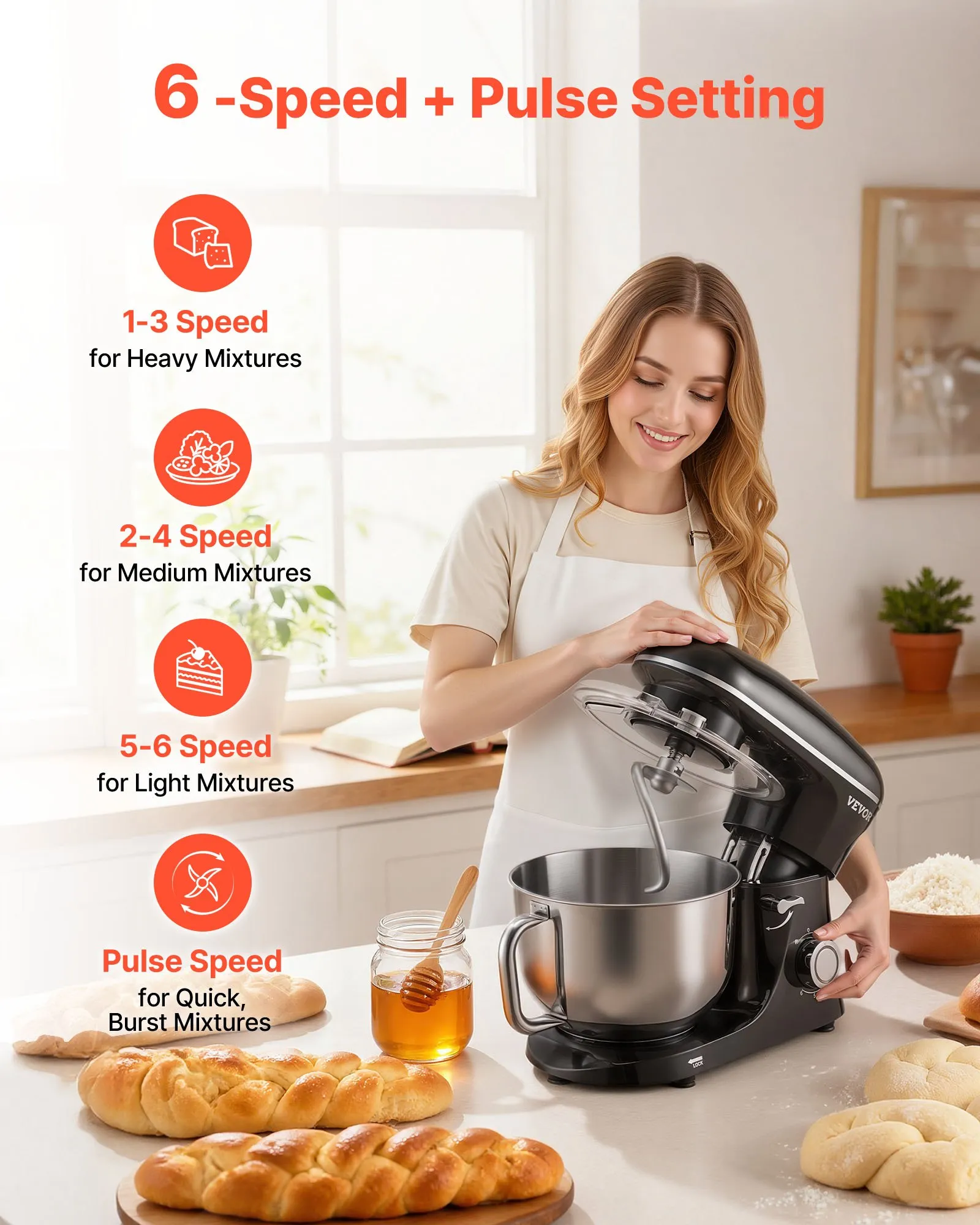 us_XRLTMSJBJHS6I5V82V1_original_img-v3_stand-mixer-f3