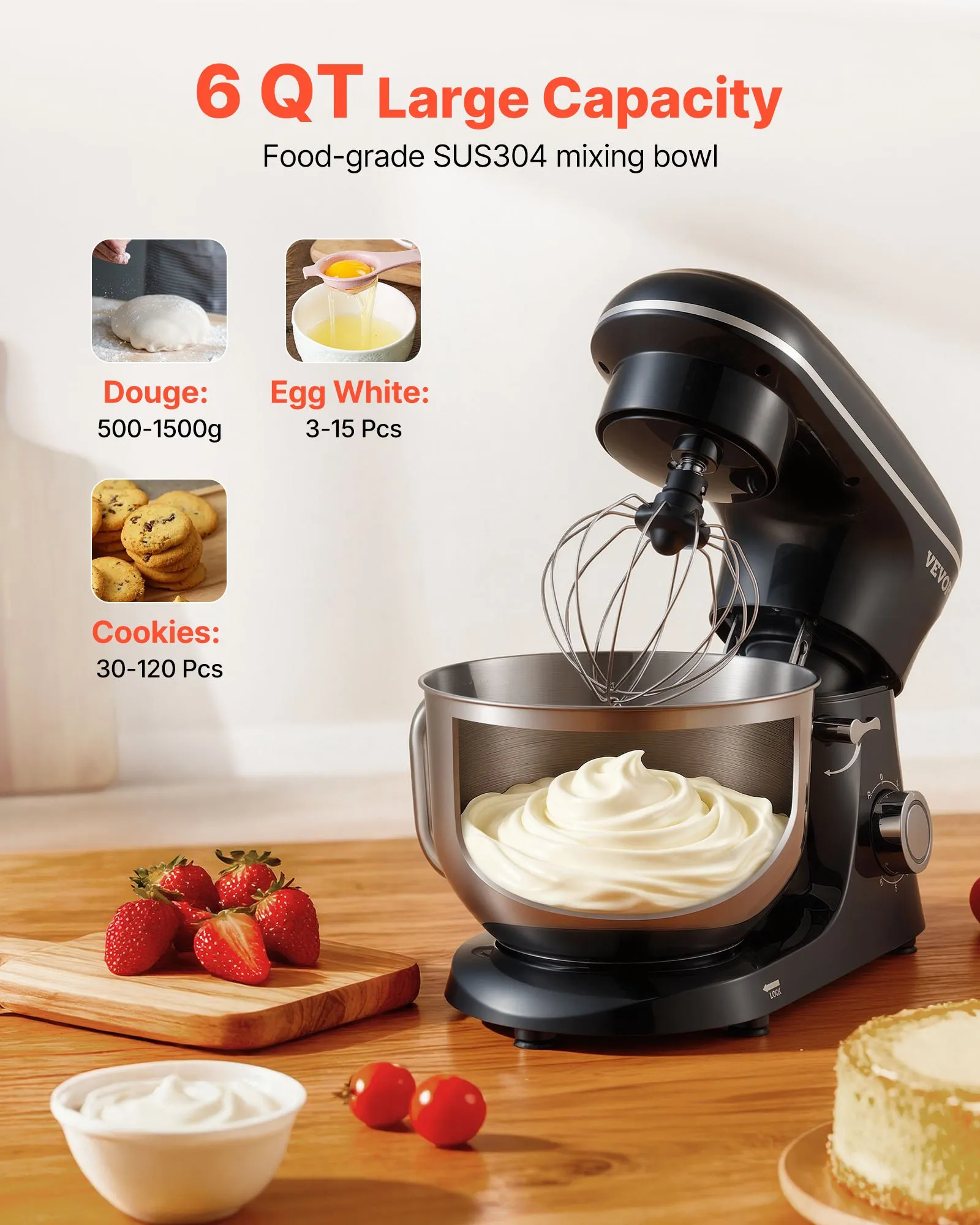 us_XRLTMSJBJHS6I5V82V1_original_img-v3_stand-mixer-f4