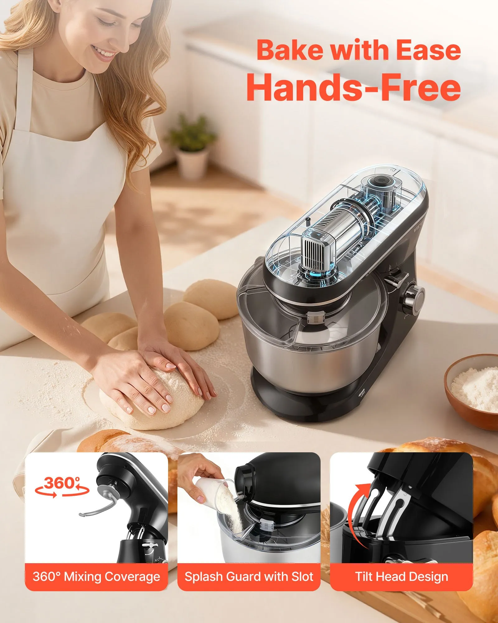 us_XRLTMSJBJHS6I5V82V1_original_img-v3_stand-mixer-f5
