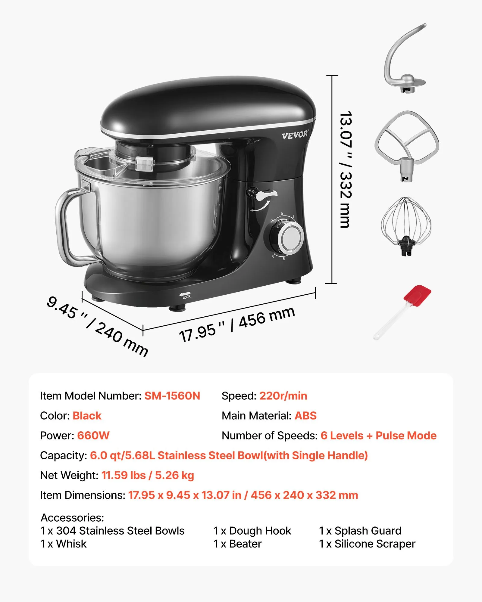 us_XRLTMSJBJHS6I5V82V1_original_img-v3_stand-mixer-f6