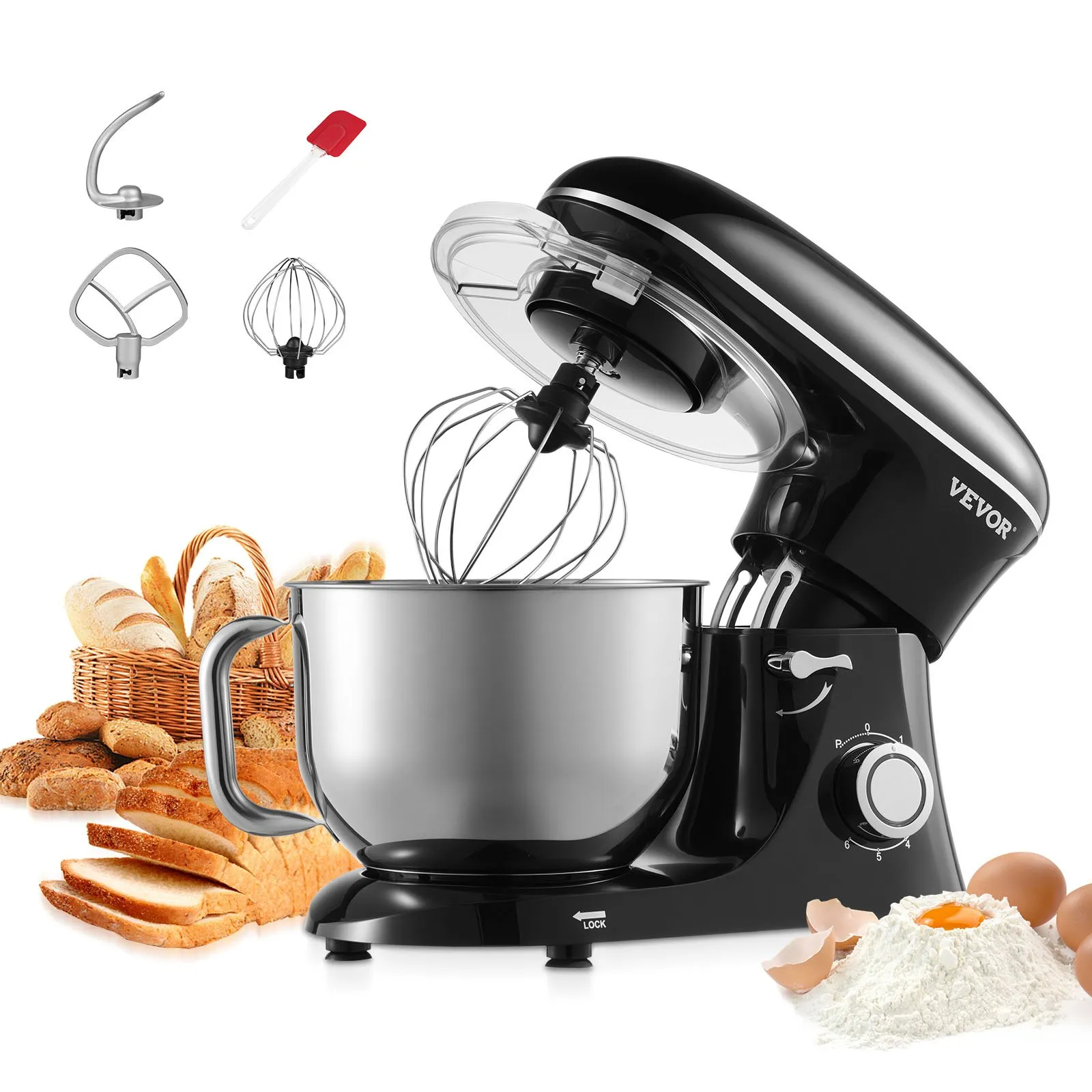 us_XRLTMSJBJHS6I5V82V1_original_img-v3_stand-mixer-m100-1.2