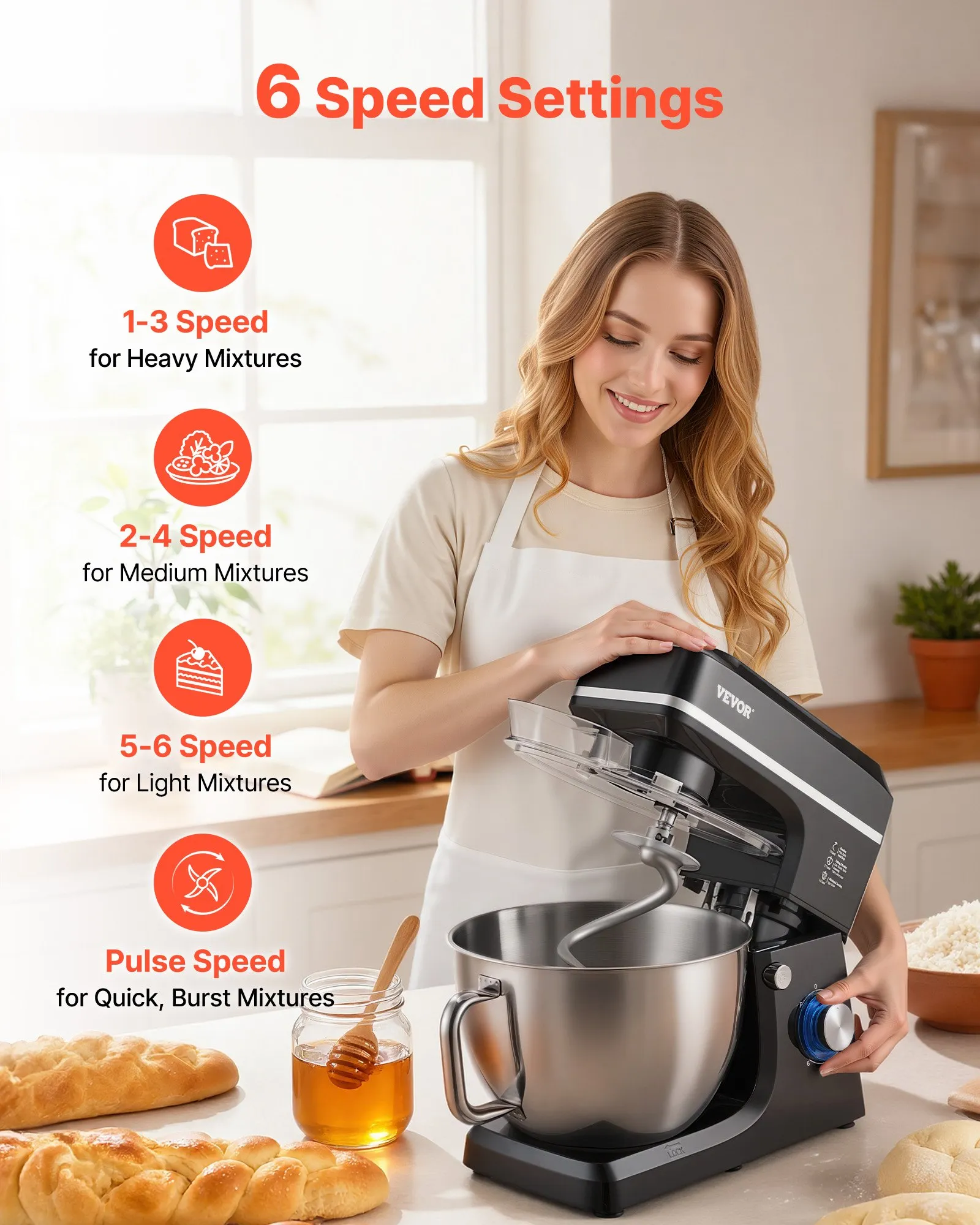 us_XRLTMSJBJHS8B7AZQV1_original_img-v2_stand-mixer-f3