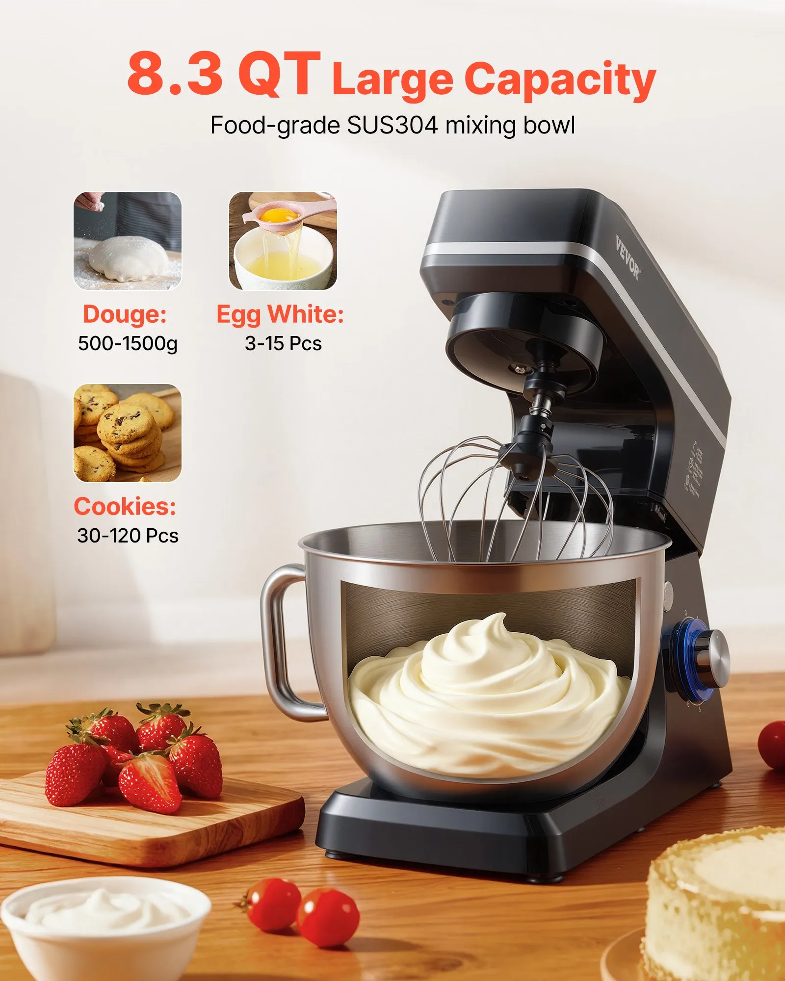 us_XRLTMSJBJHS8B7AZQV1_original_img-v2_stand-mixer-f4