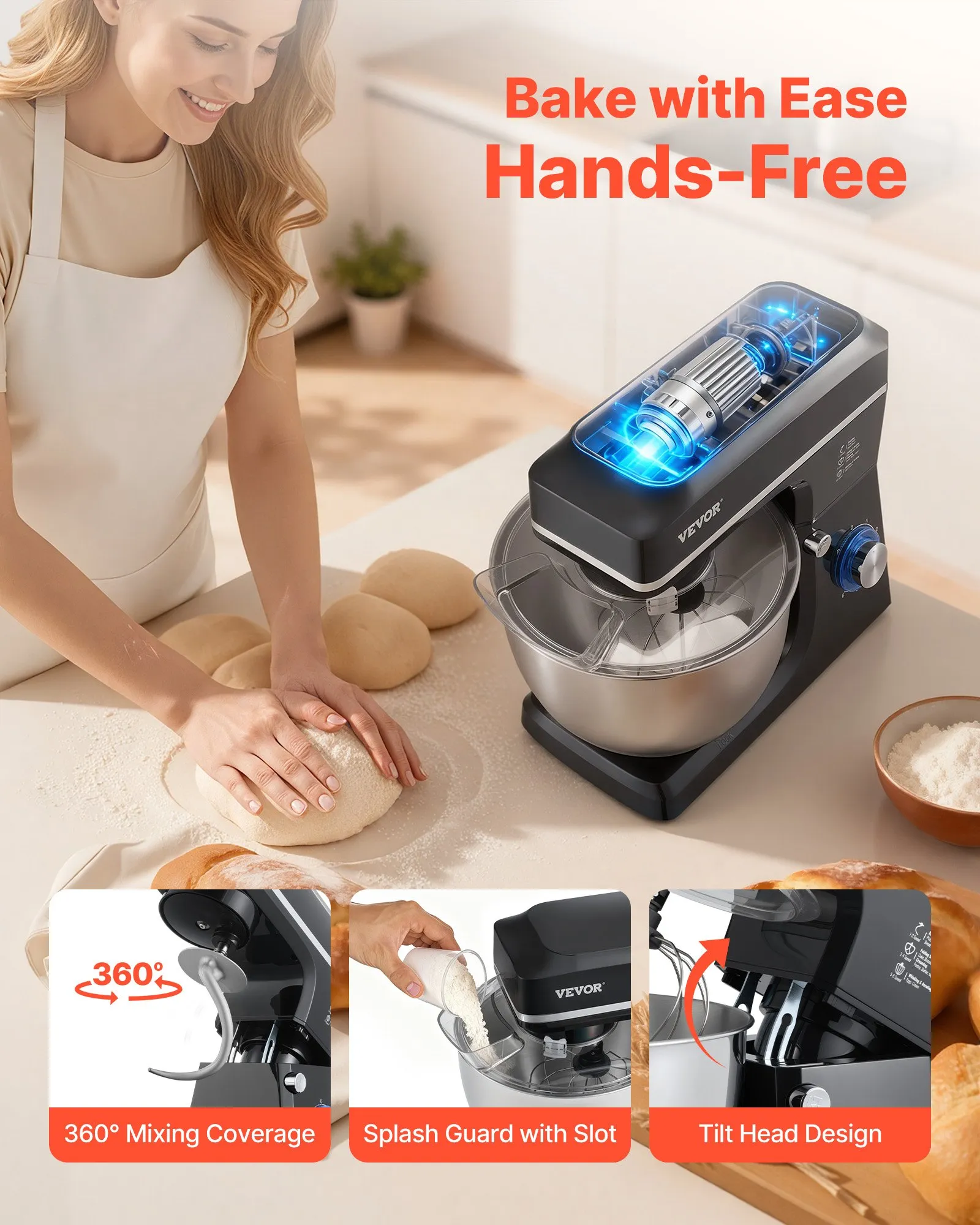 us_XRLTMSJBJHS8B7AZQV1_original_img-v2_stand-mixer-f5