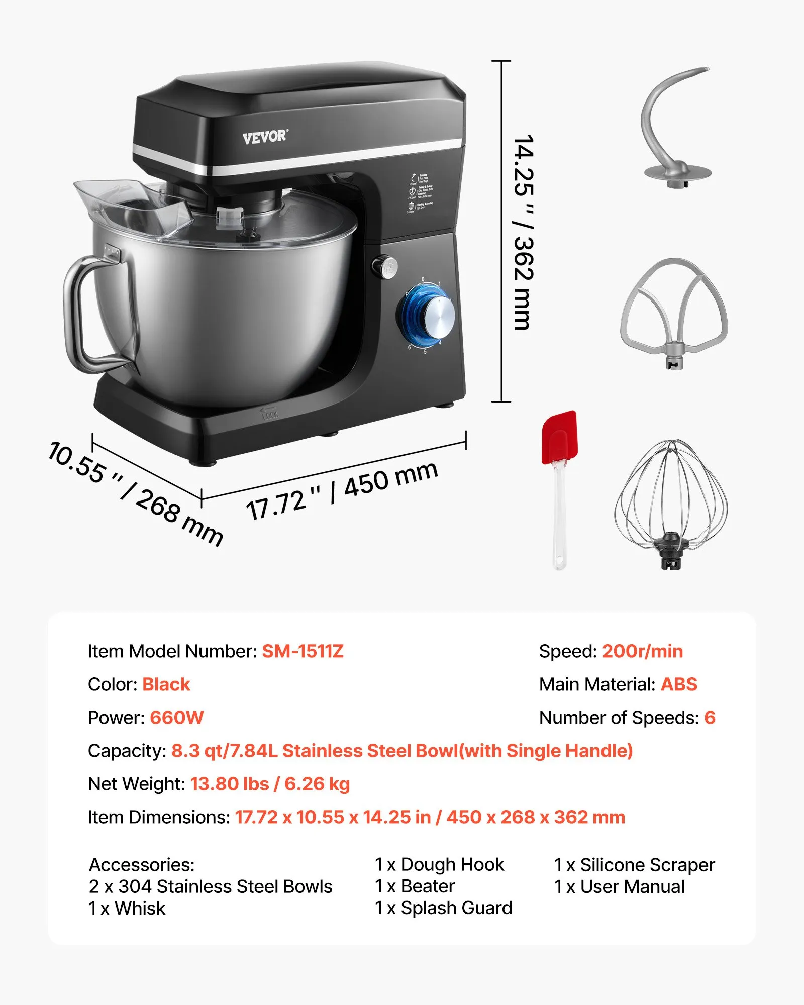 us_XRLTMSJBJHS8B7AZQV1_original_img-v2_stand-mixer-f6