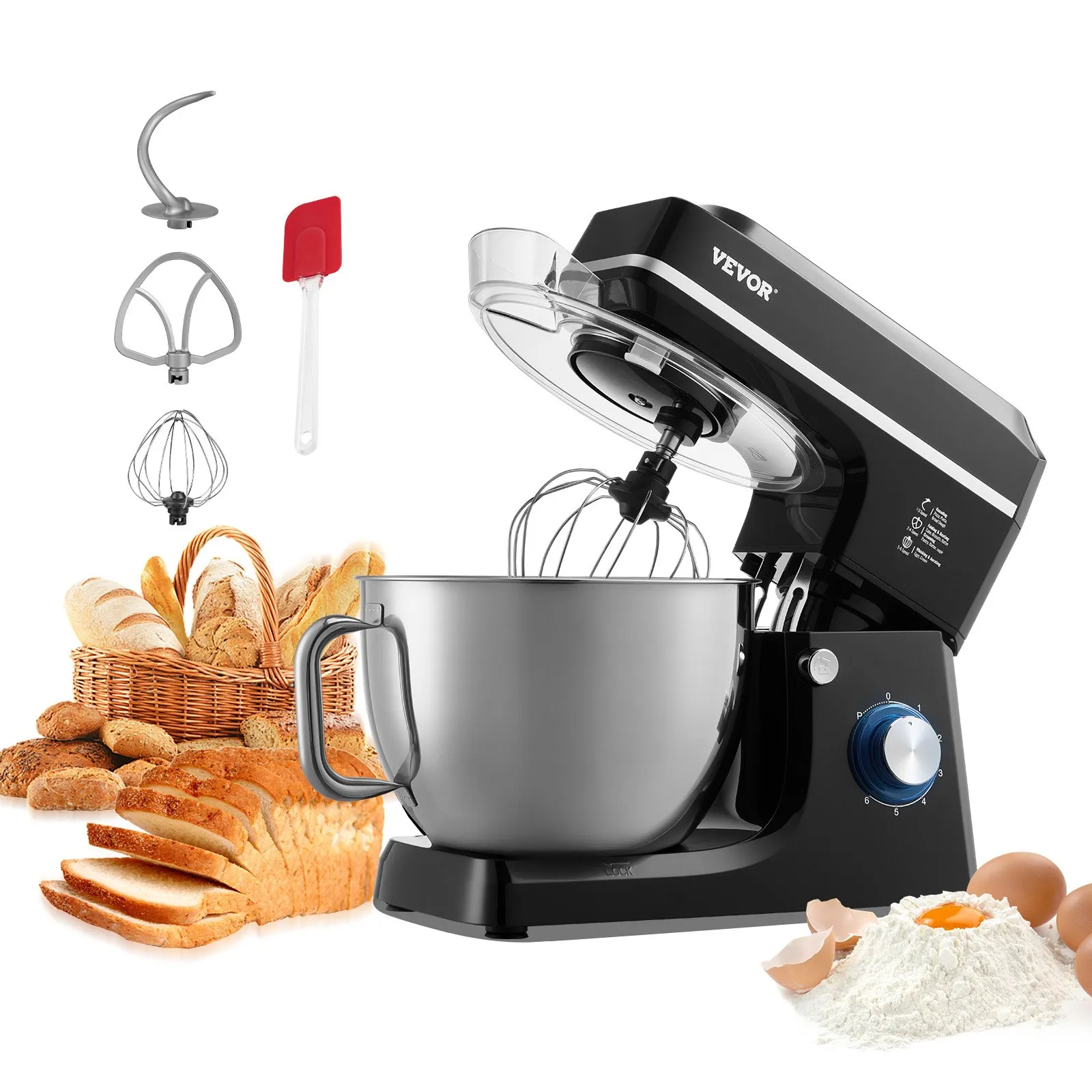 us_XRLTMSJBJHS8B7AZQV1_original_img-v2_stand-mixer-m100-1.2