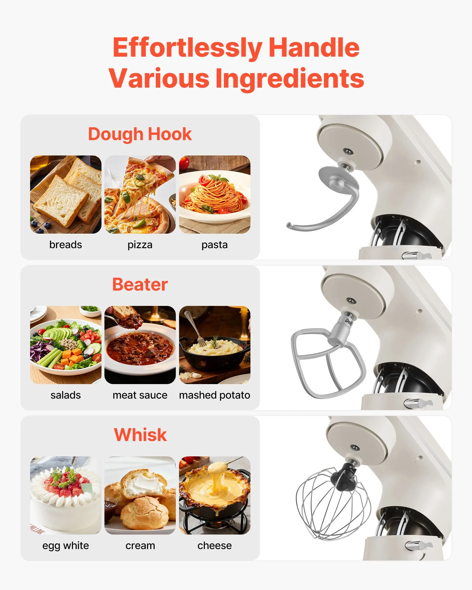 us_XRLTMSJBJMBSLASABV1_original_img-v2_stand-mixer-f1