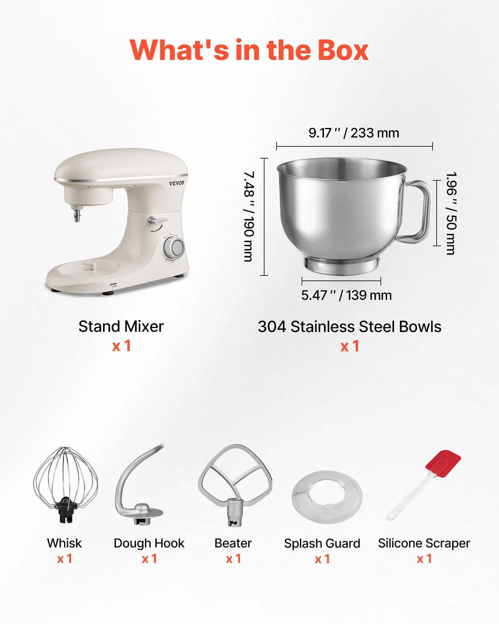 us_XRLTMSJBJMBSLASABV1_original_img-v2_stand-mixer-f2