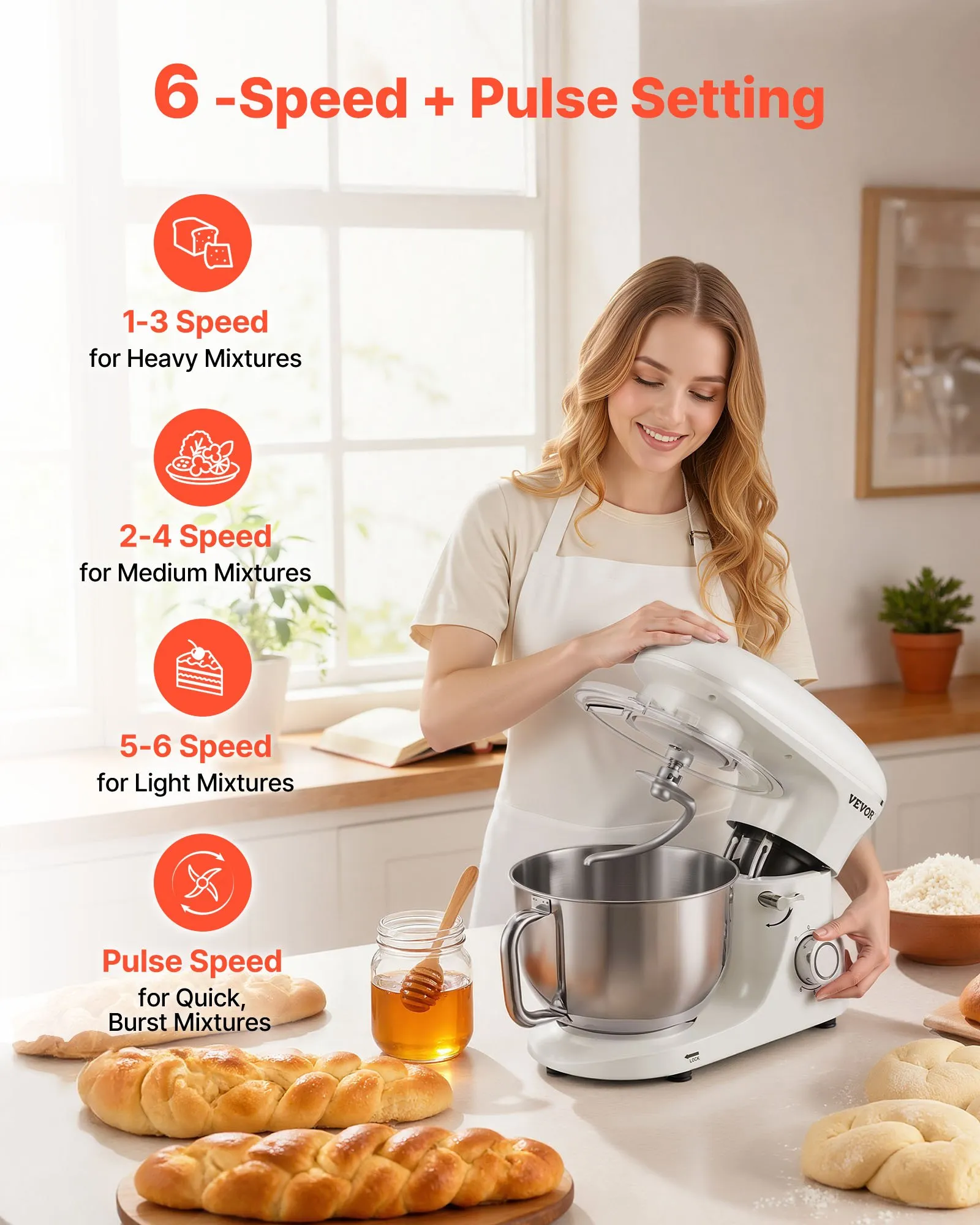 us_XRLTMSJBJMBSLASABV1_original_img-v2_stand-mixer-f3