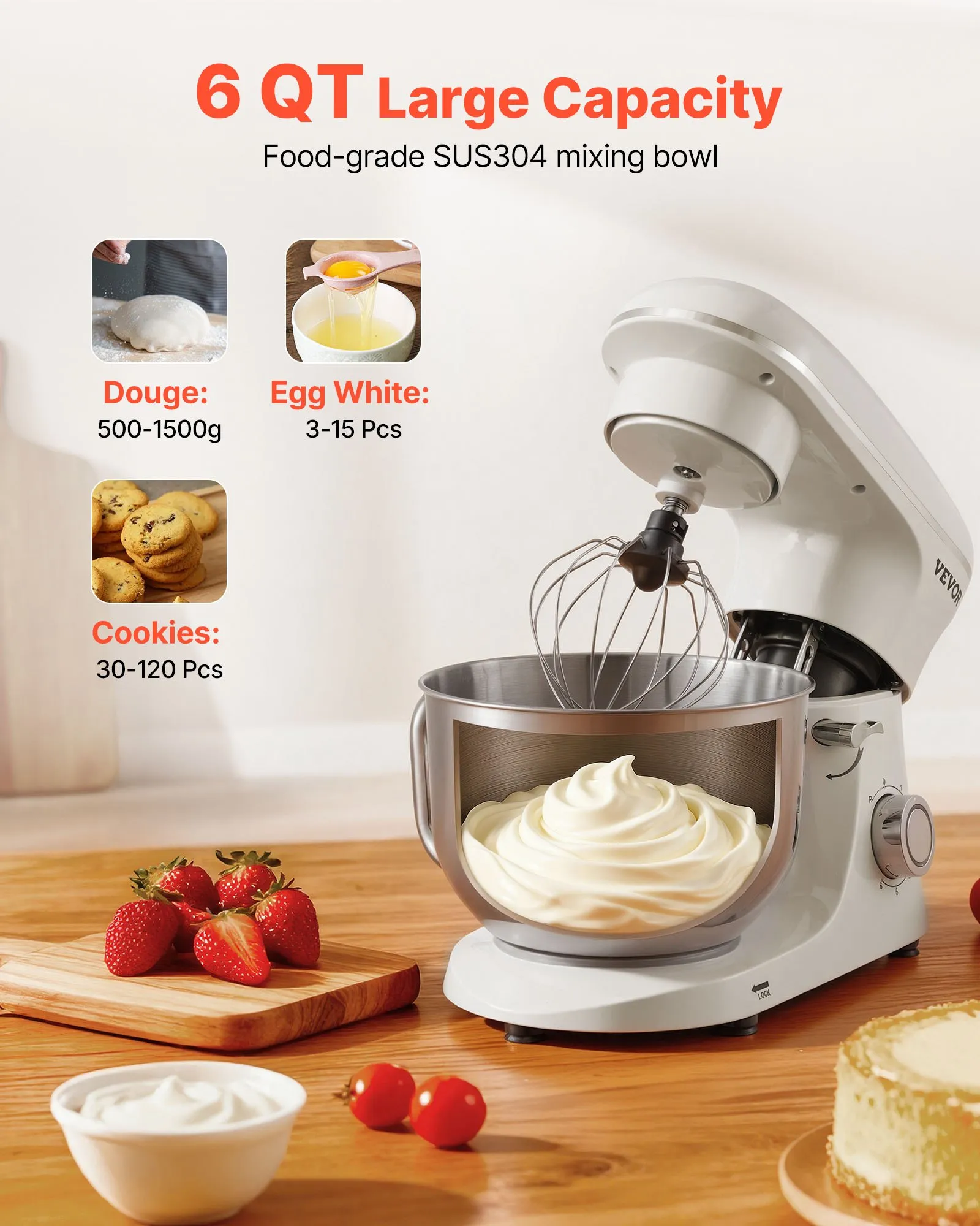 us_XRLTMSJBJMBSLASABV1_original_img-v2_stand-mixer-f4