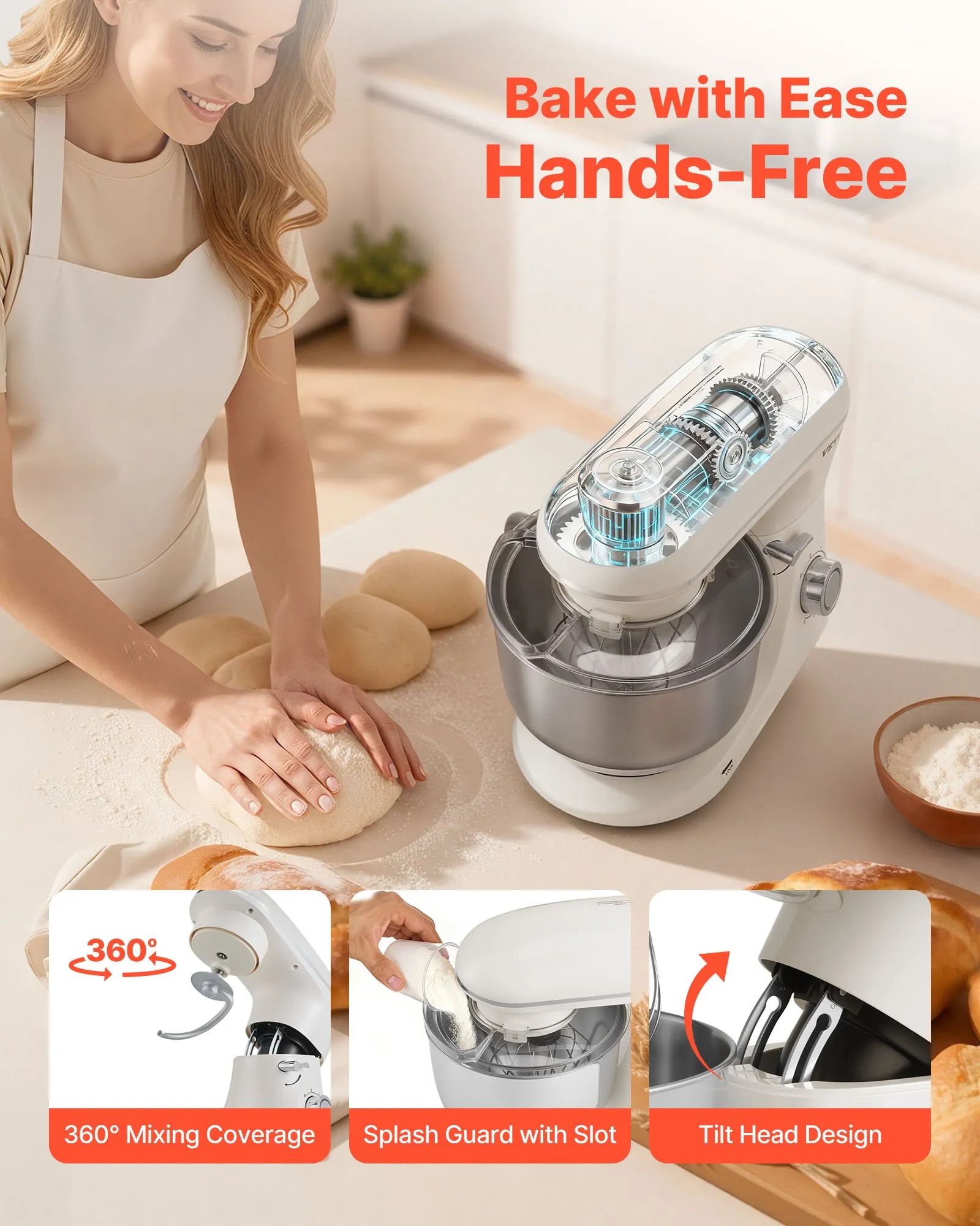 us_XRLTMSJBJMBSLASABV1_original_img-v2_stand-mixer-f5