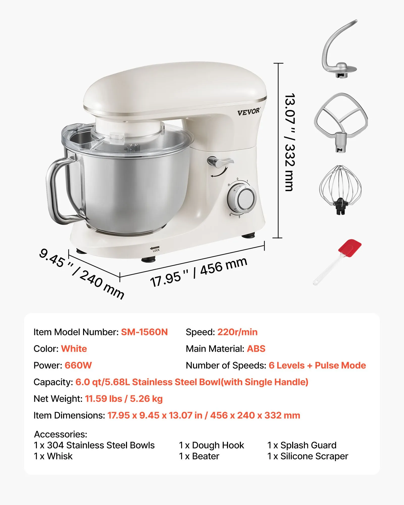 us_XRLTMSJBJMBSLASABV1_original_img-v2_stand-mixer-f6