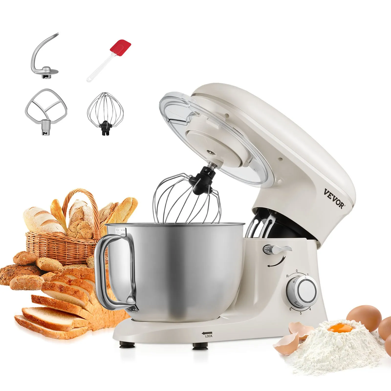 us_XRLTMSJBJMBSLASABV1_original_img-v2_stand-mixer-m100-1.2