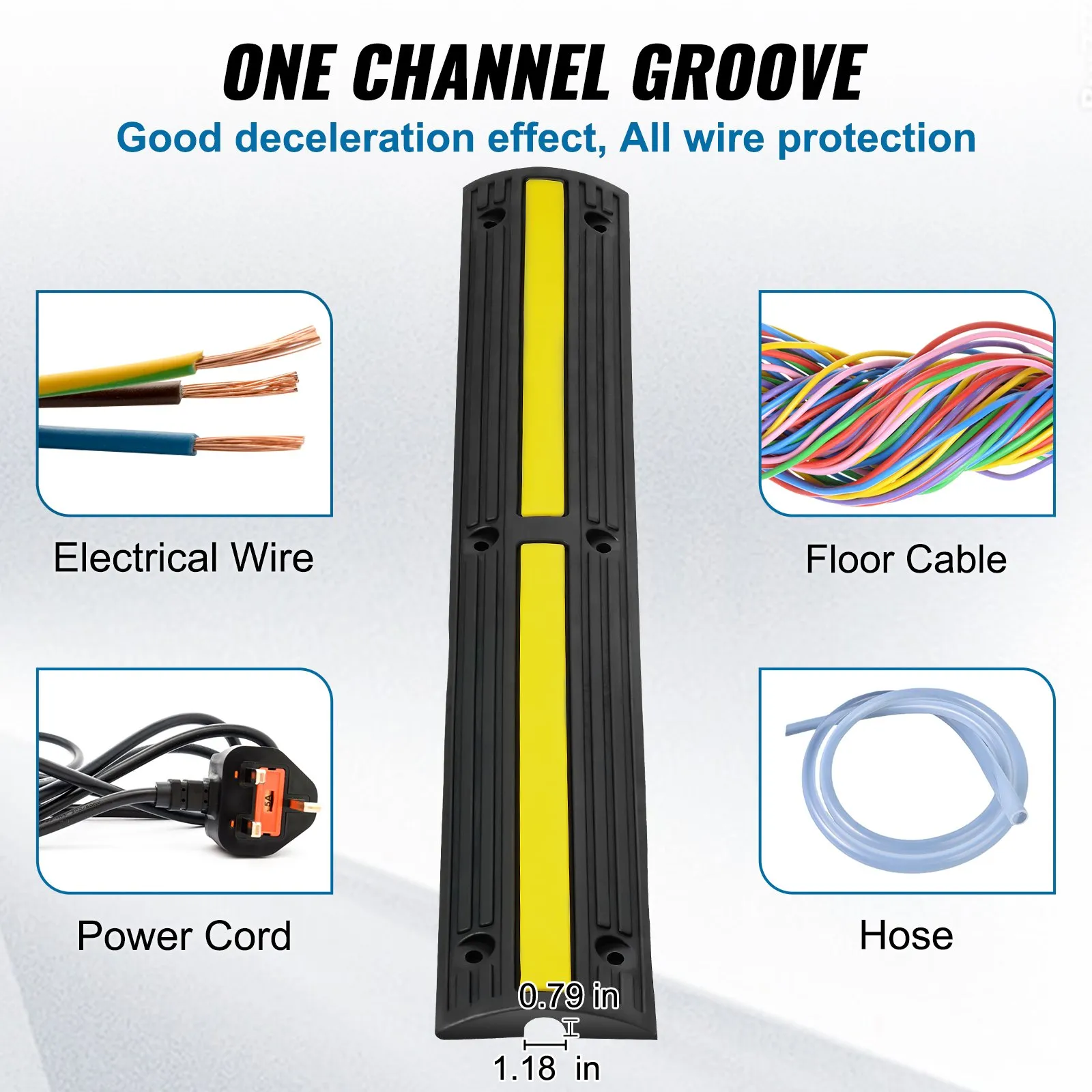 us_XXJSDDLBHQW4WQJKHV0_original_img-v3_cable-protector-ramp-f2