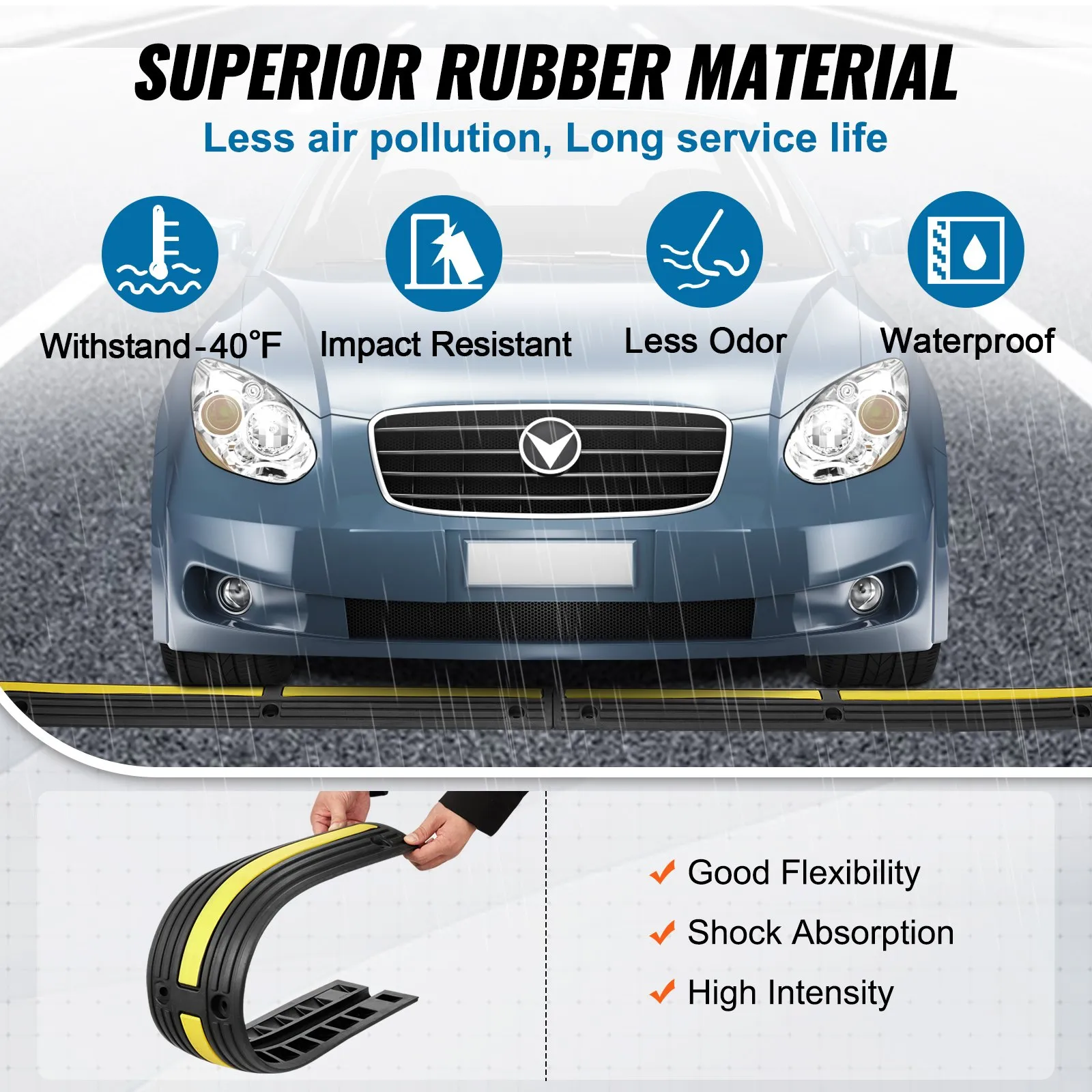 us_XXJSDDLBHQW4WQJKHV0_original_img-v3_cable-protector-ramp-f3