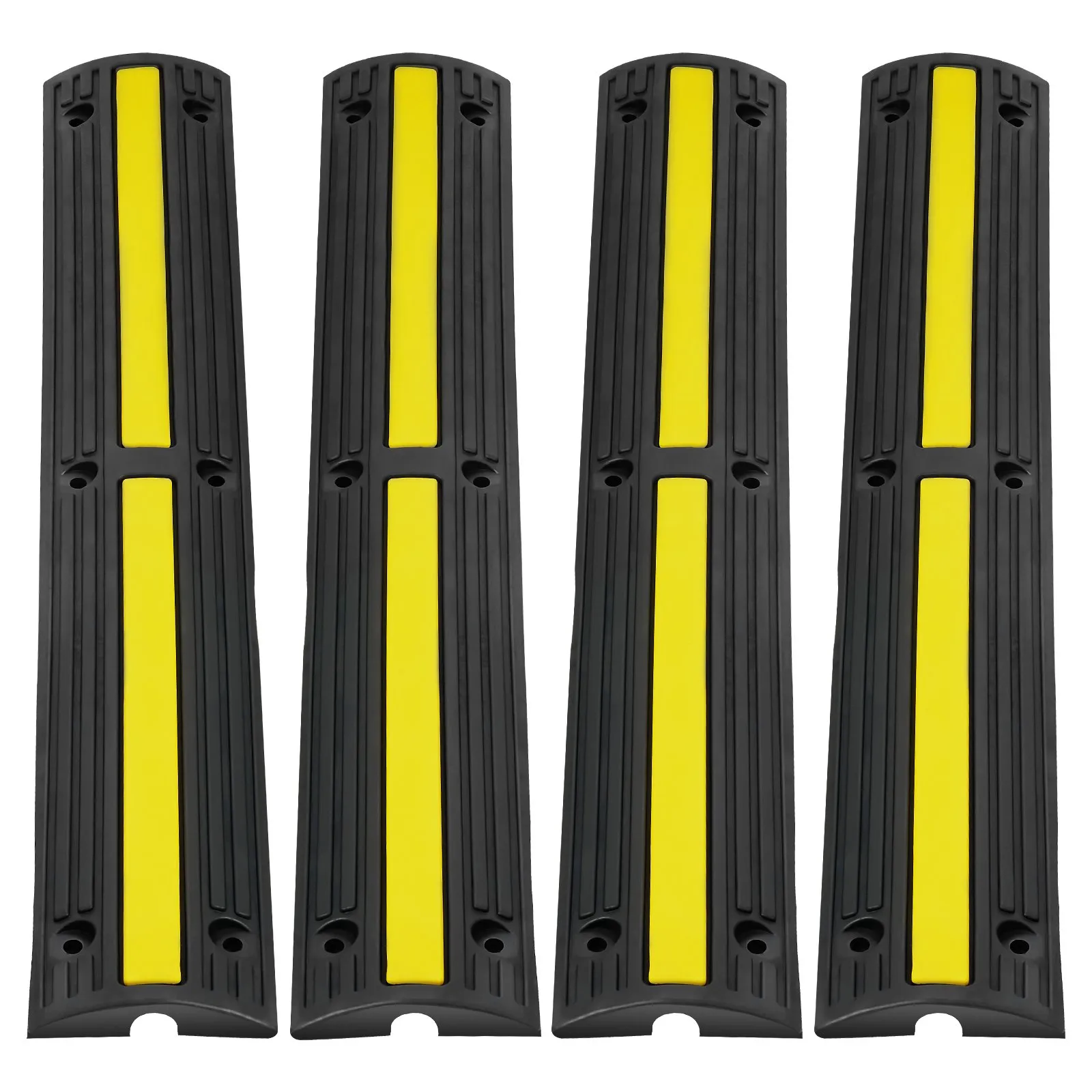 us_XXJSDDLBHQW4WQJKHV0_original_img-v3_cable-protector-ramp-m100-1.2
