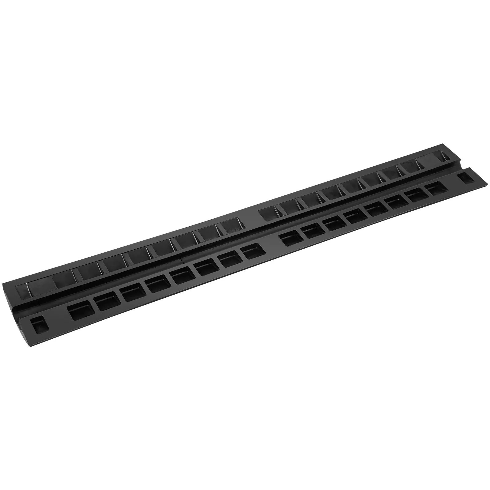 us_XXJSDDLBHQW4WQJKHV0_original_img-v3_cable-protector-ramp-m100-10