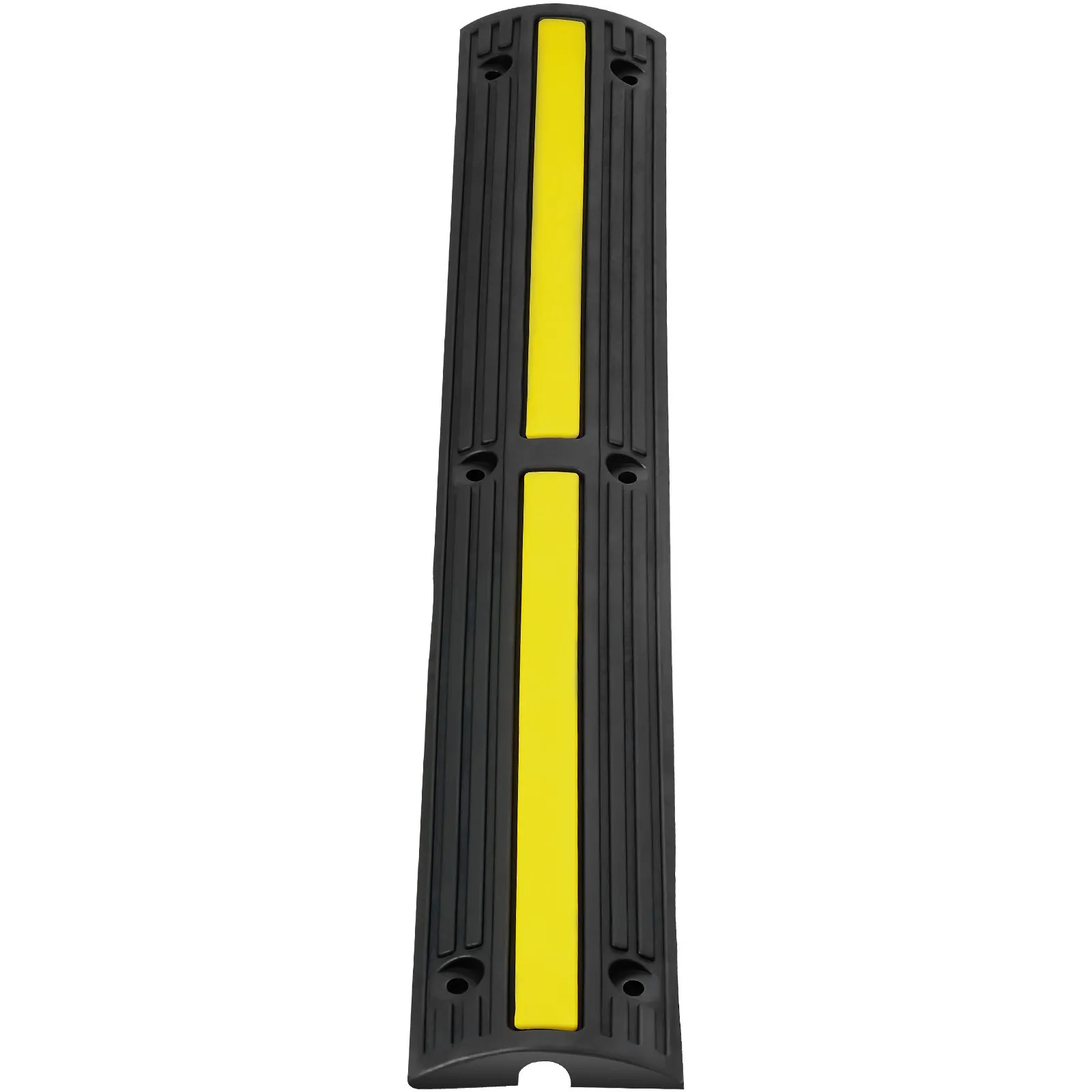 us_XXJSDDLBHQW4WQJKHV0_original_img-v3_cable-protector-ramp-m100-11
