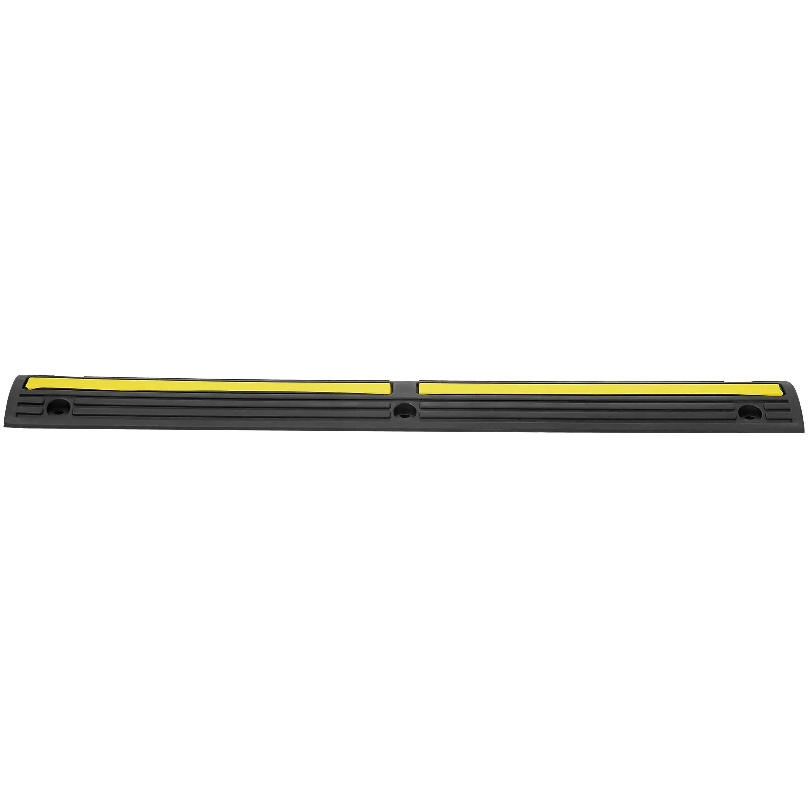 us_XXJSDDLBHQW4WQJKHV0_original_img-v3_cable-protector-ramp-m100-9
