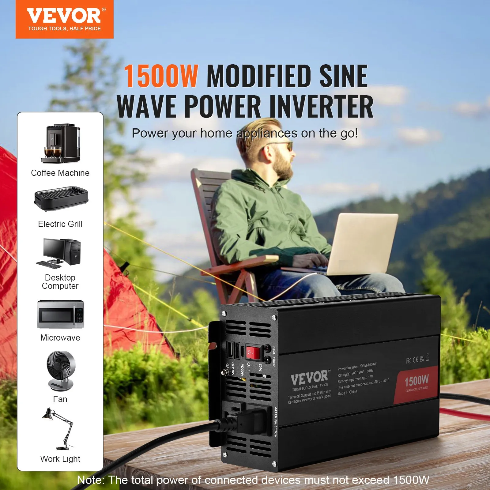 us_XZXNBQ1500WXVJUOWV1_original_img-v3_power-inverter-f1