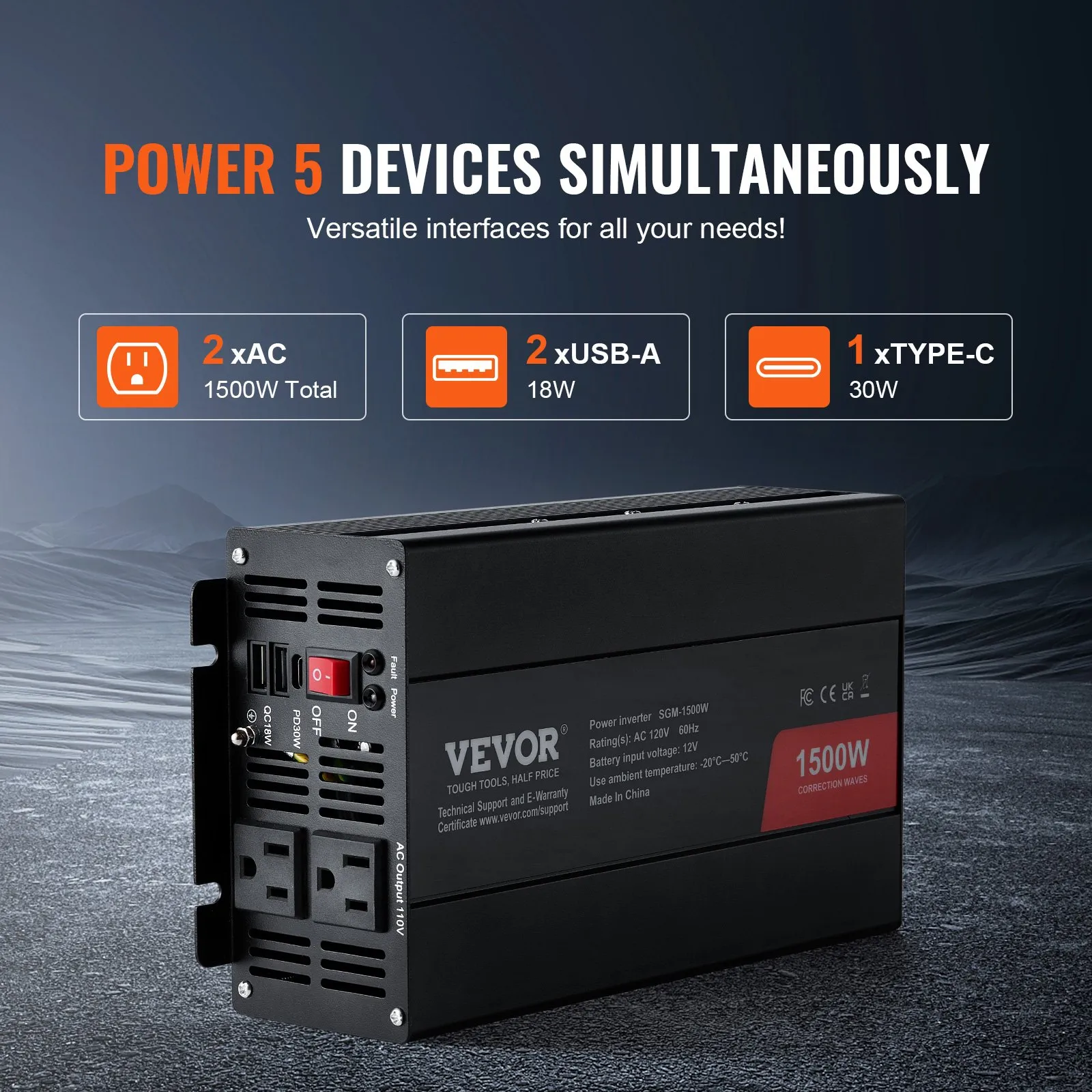 us_XZXNBQ1500WXVJUOWV1_original_img-v3_power-inverter-f2