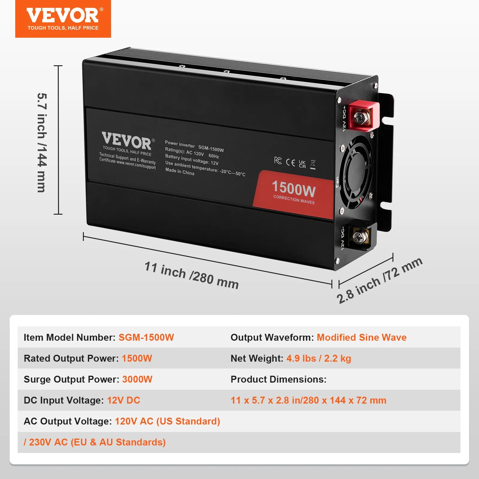us_XZXNBQ1500WXVJUOWV1_original_img-v3_power-inverter-f6