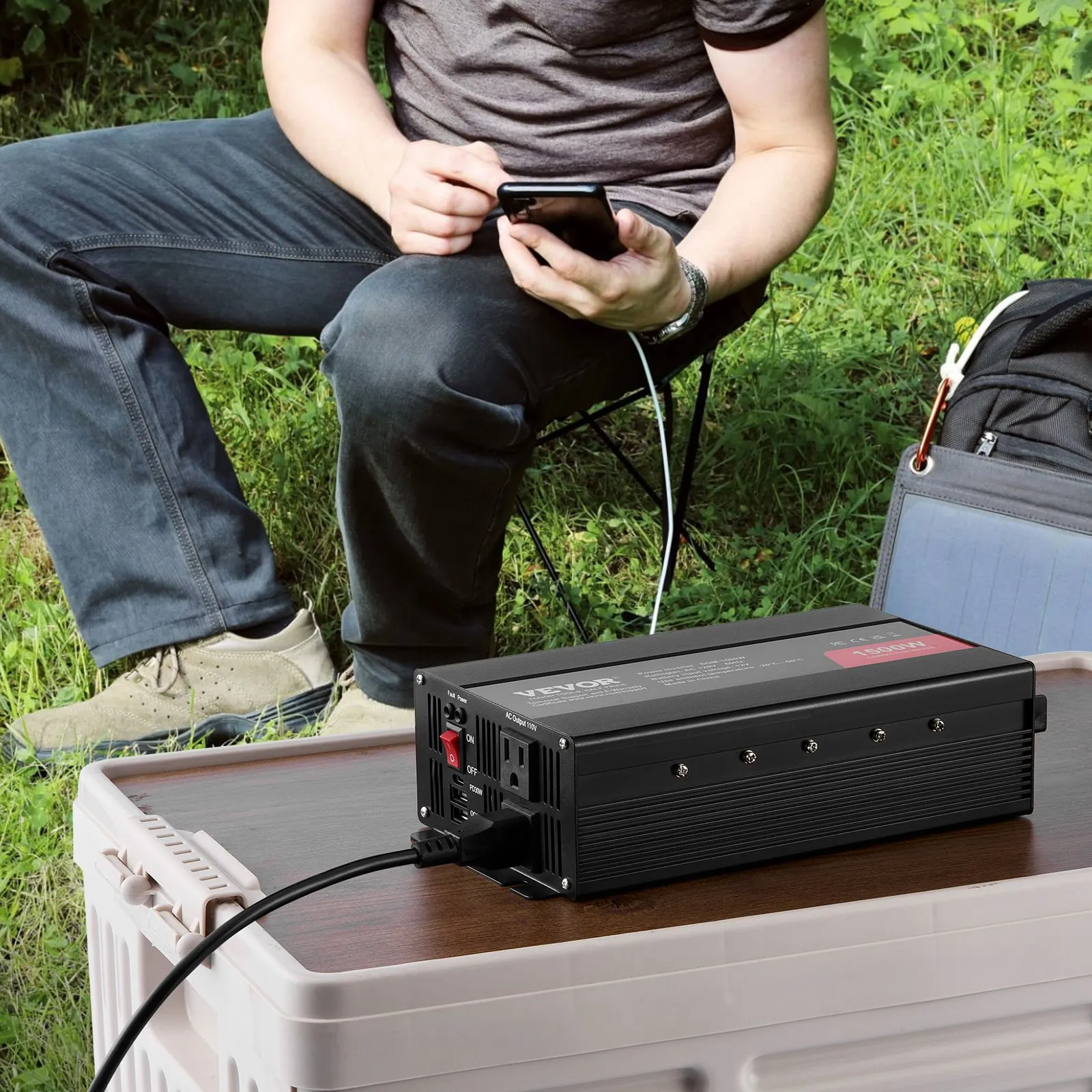 us_XZXNBQ1500WXVJUOWV1_original_img-v3_power-inverter-m100-1.12