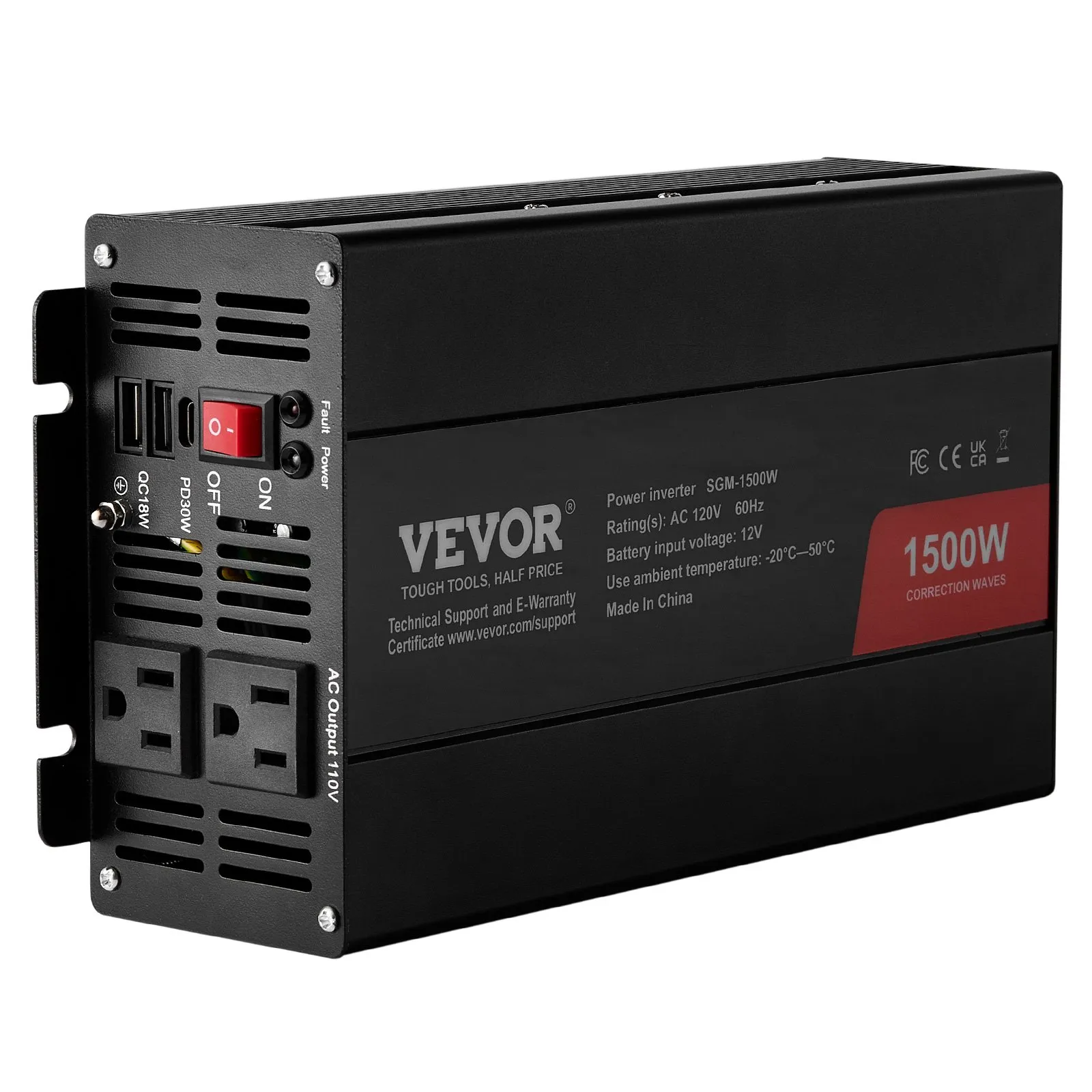 us_XZXNBQ1500WXVJUOWV1_original_img-v3_power-inverter-m100-11