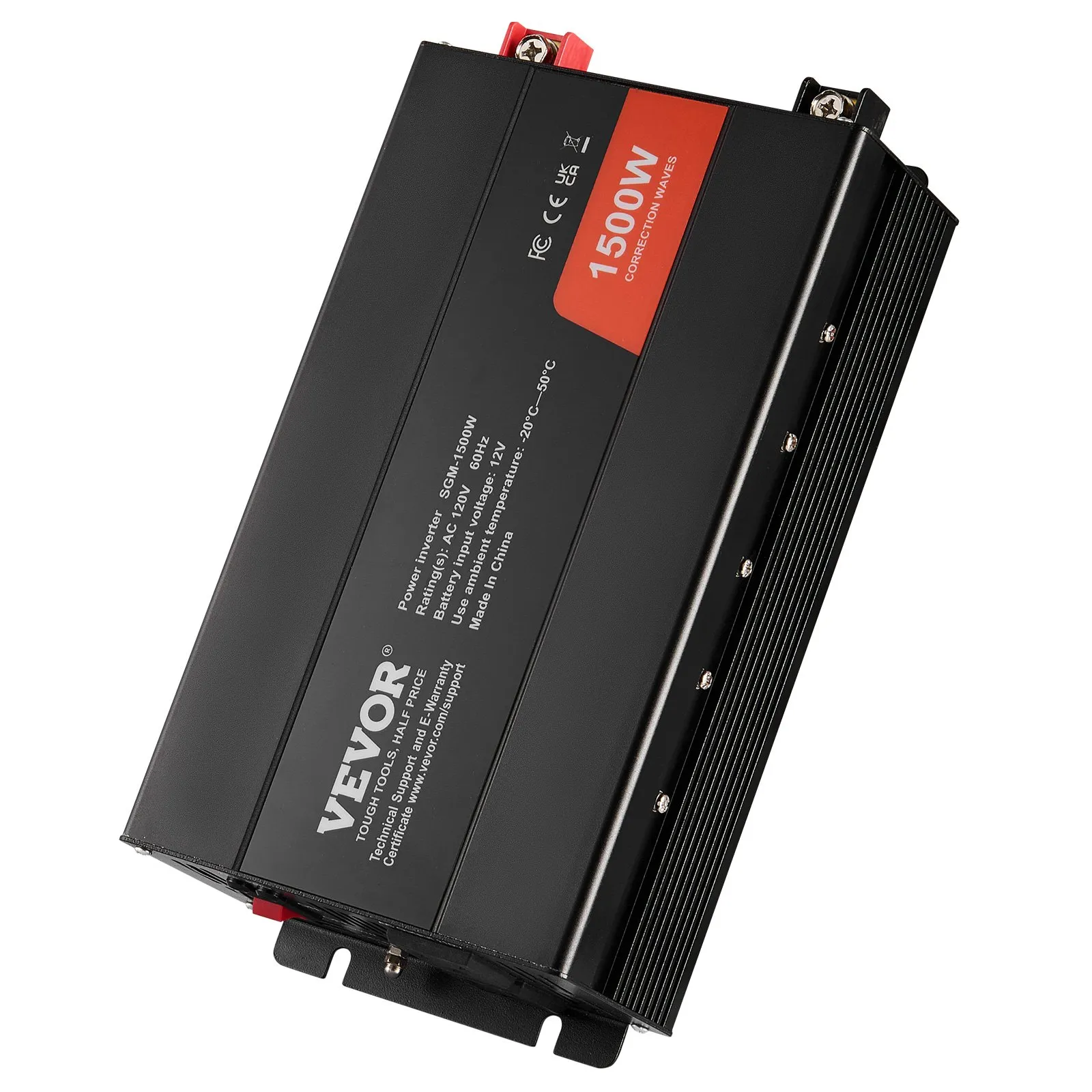 us_XZXNBQ1500WXVJUOWV1_original_img-v3_power-inverter-m100-12