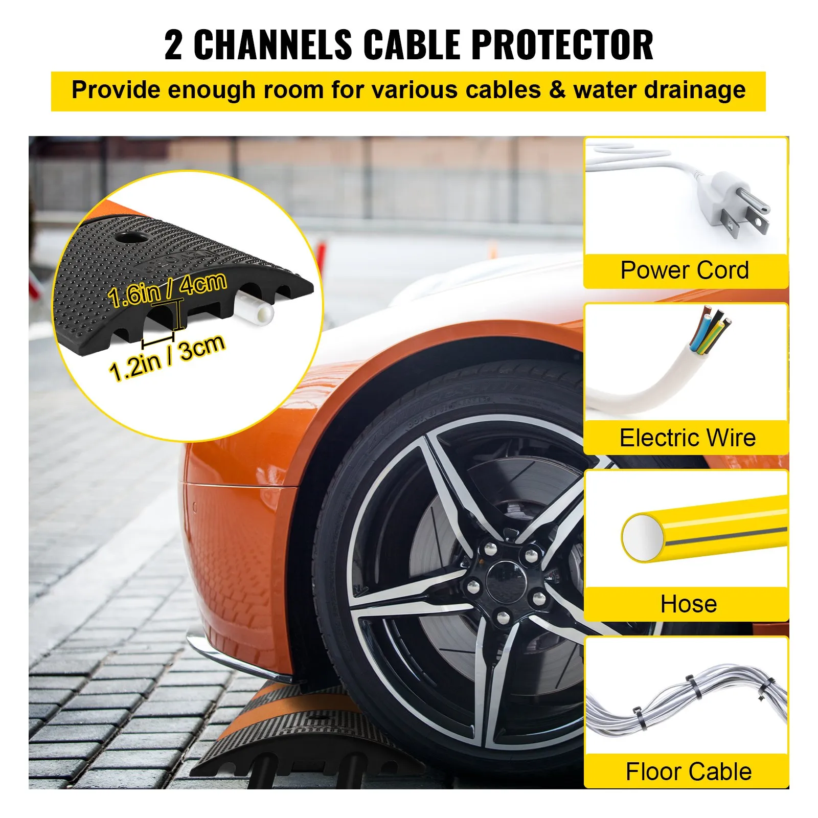us_YCZ721PCS2PCS6WA2V0_original_img-v8_rubber-speed-bump-f2