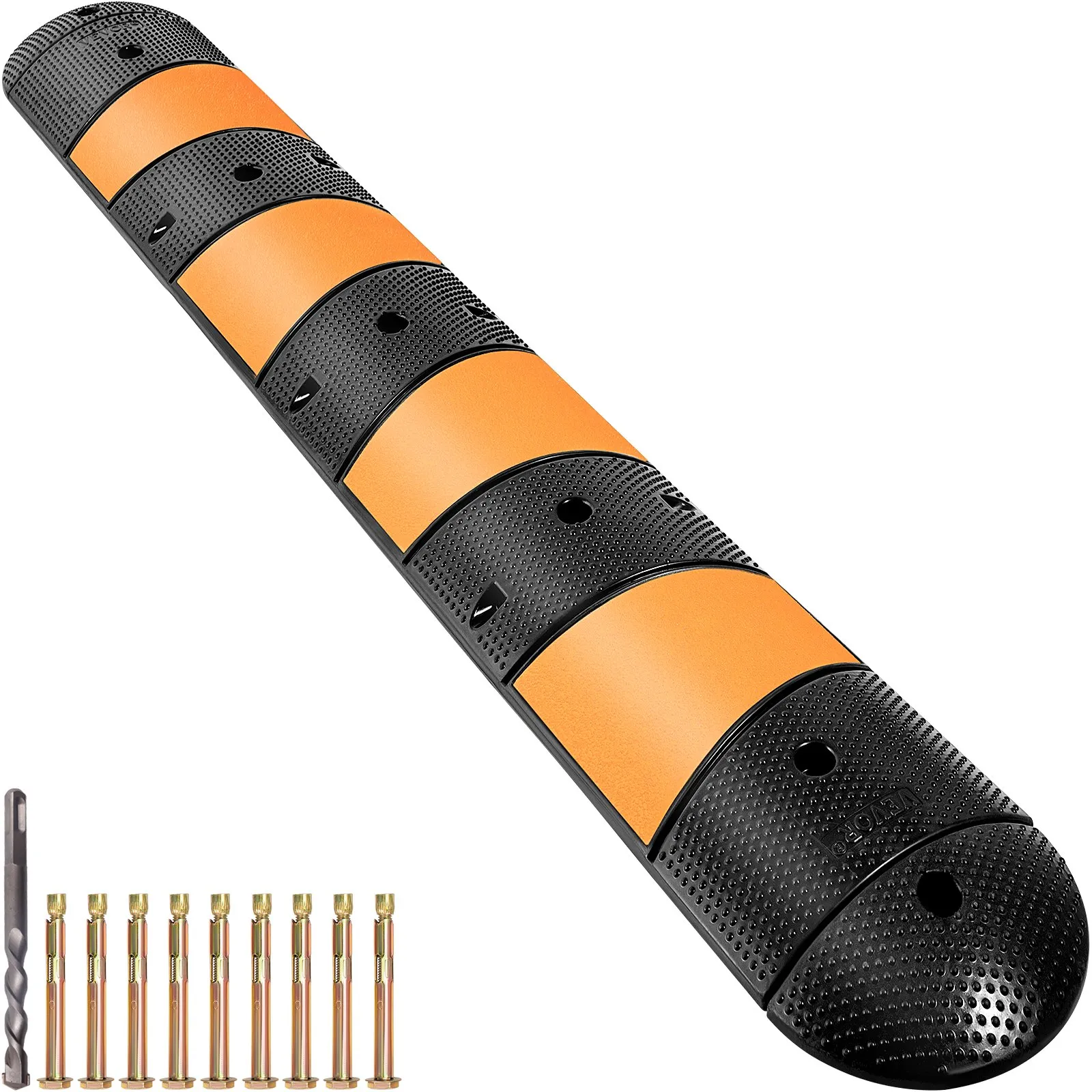 us_YCZ721PCS2PCS6WA2V0_original_img-v8_rubber-speed-bump-m100-1.2
