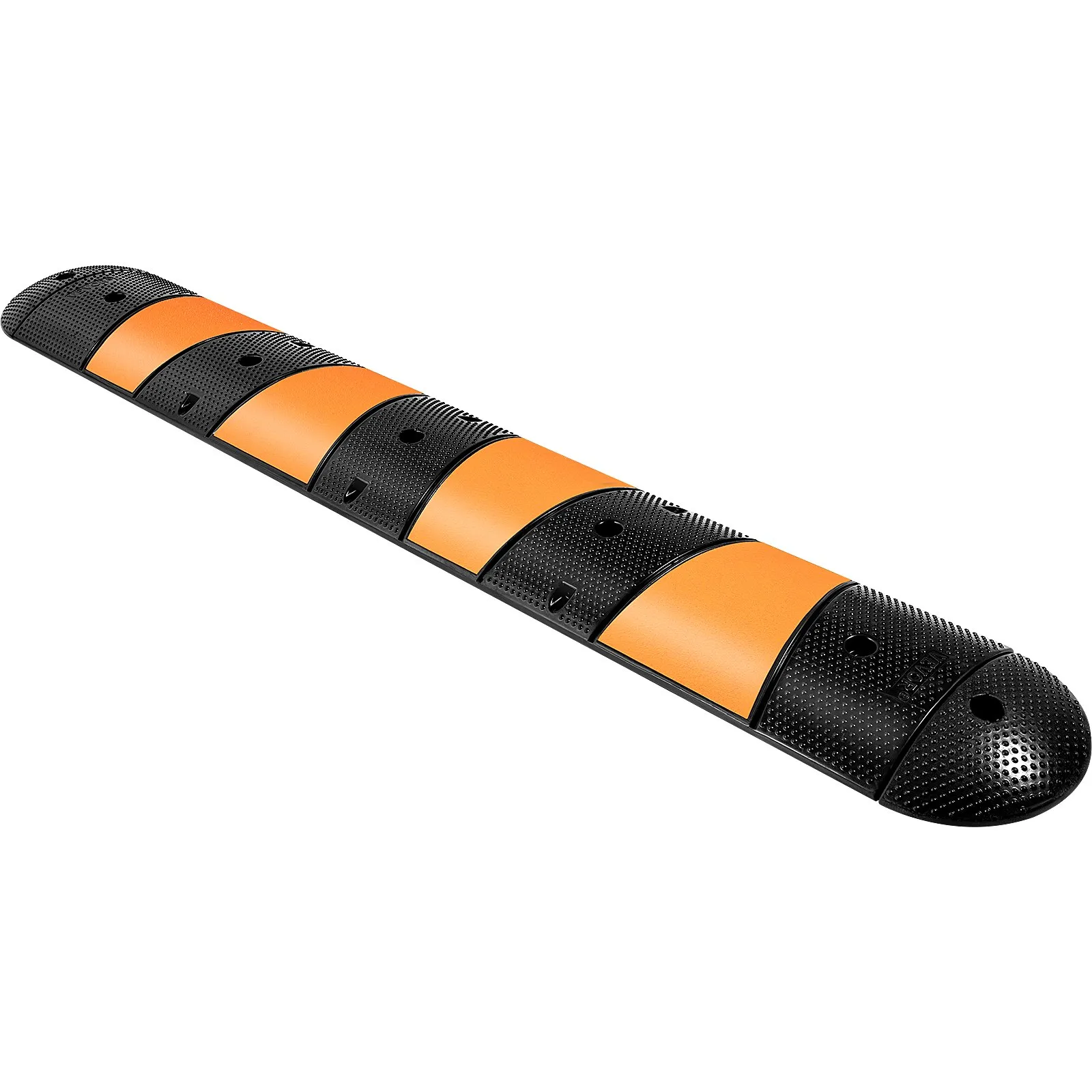 us_YCZ721PCS2PCS6WA2V0_original_img-v8_rubber-speed-bump-m100-10