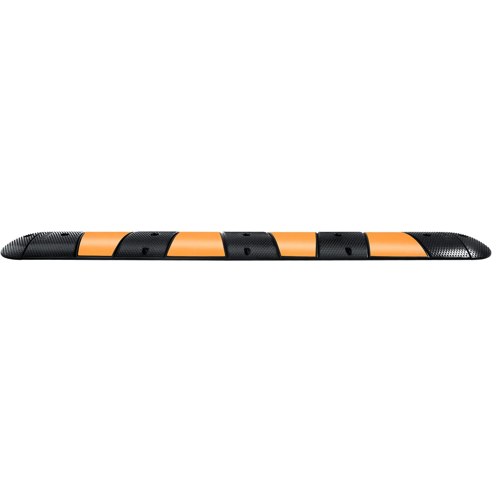 us_YCZ721PCS2PCS6WA2V0_original_img-v8_rubber-speed-bump-m100-11