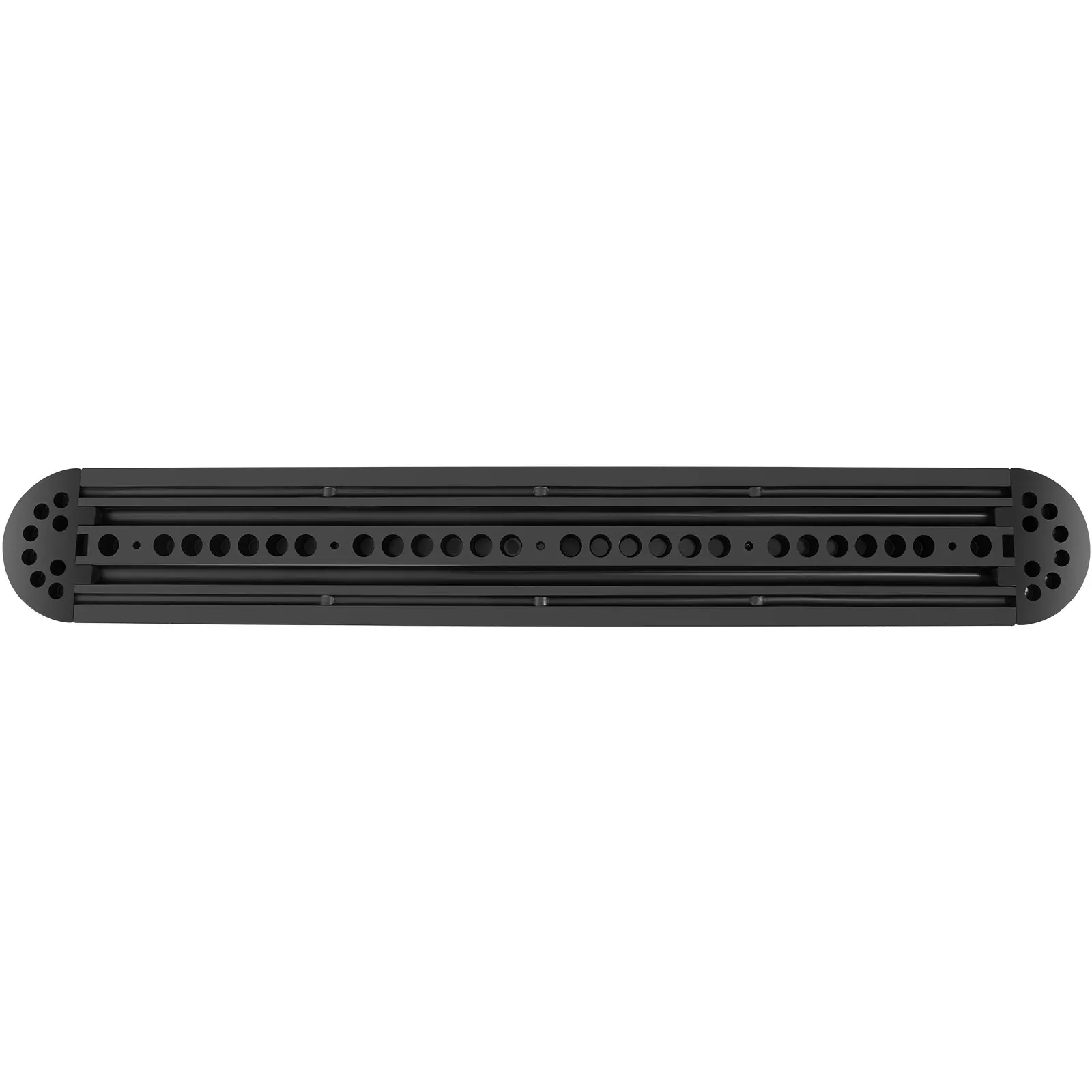 us_YCZ721PCS2PCS6WA2V0_original_img-v8_rubber-speed-bump-m100-12