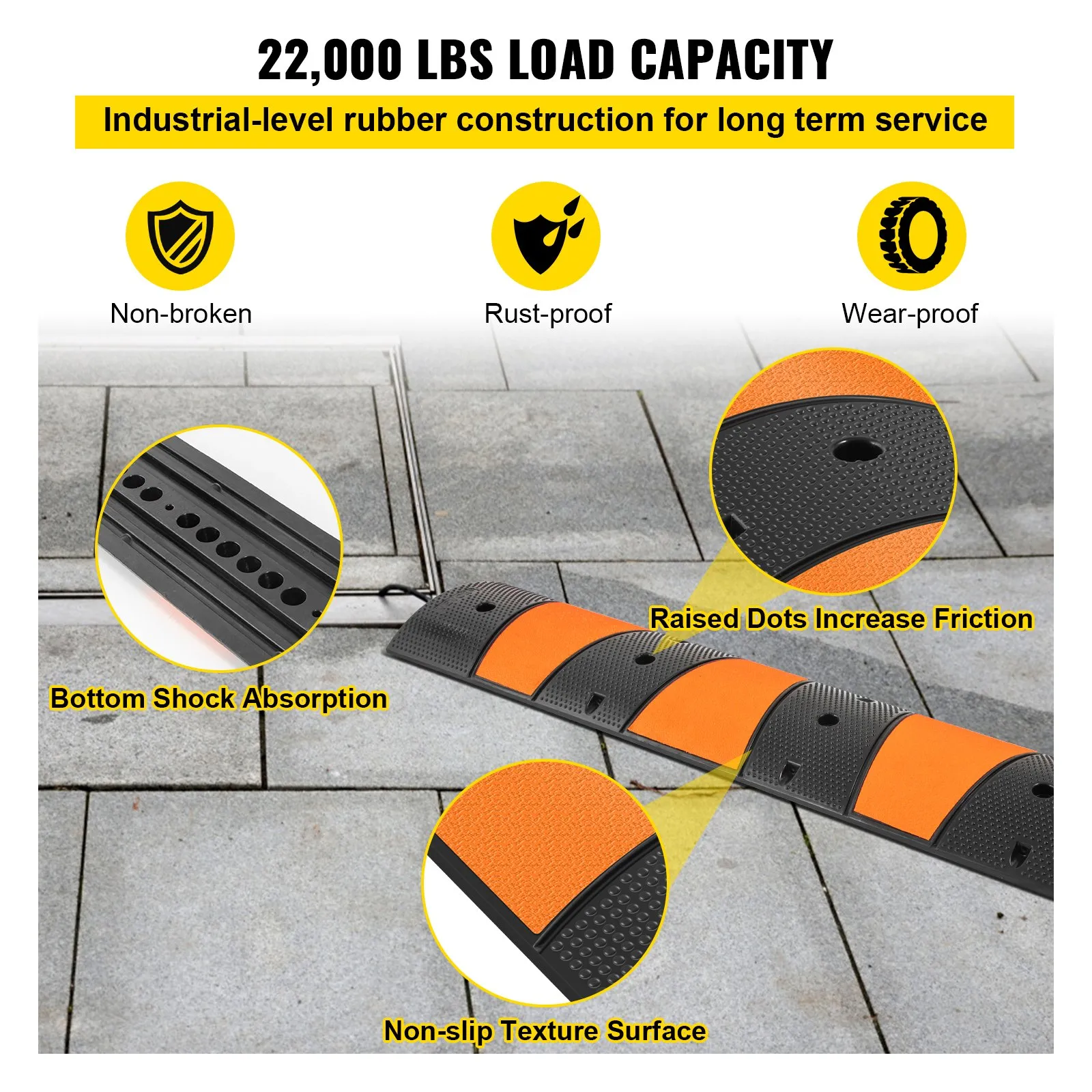 us_YCZDLCG721PCSMUYHV0_original_img-v6_rubber-speed-bump-f3