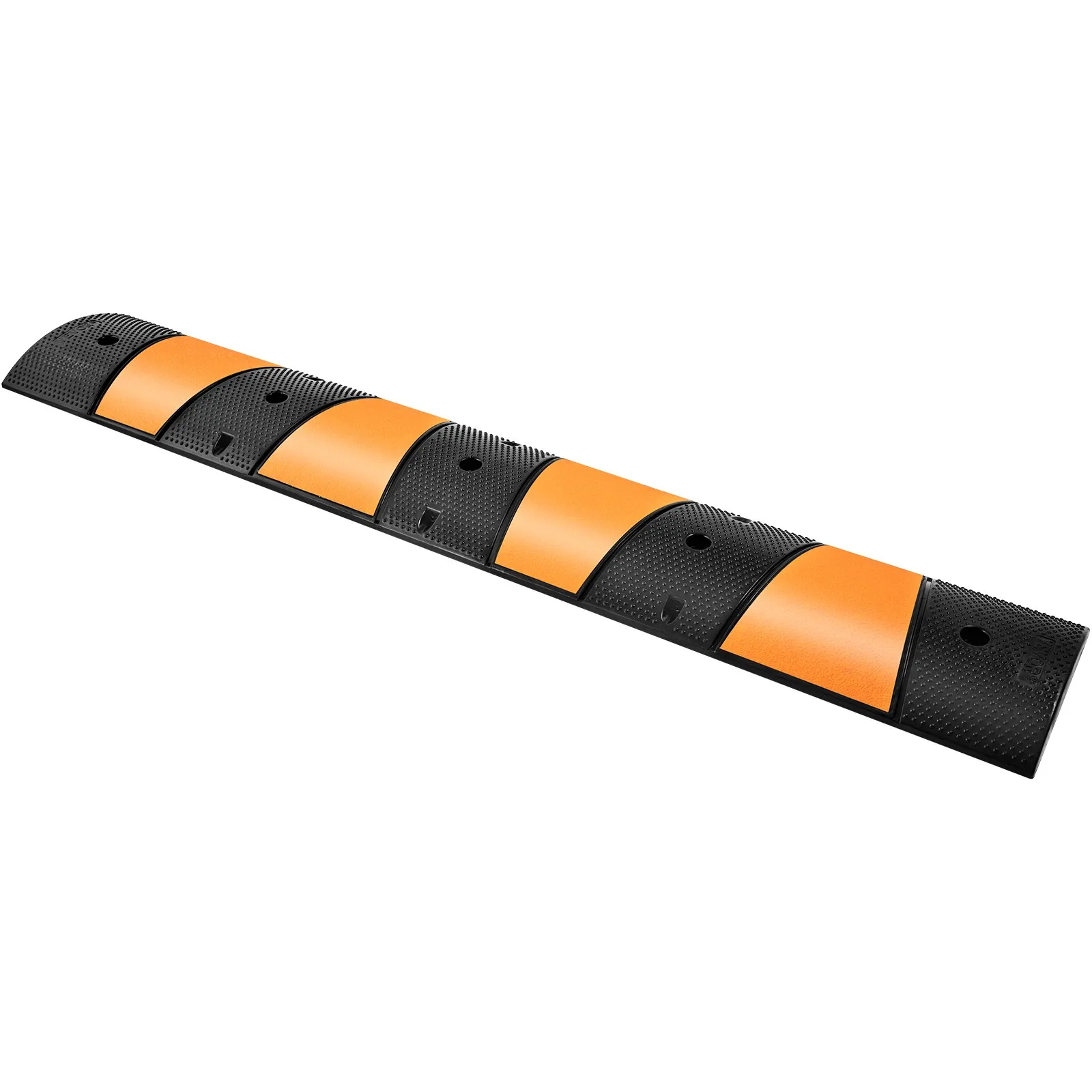 us_YCZDLCG721PCSMUYHV0_original_img-v6_rubber-speed-bump-m100-10