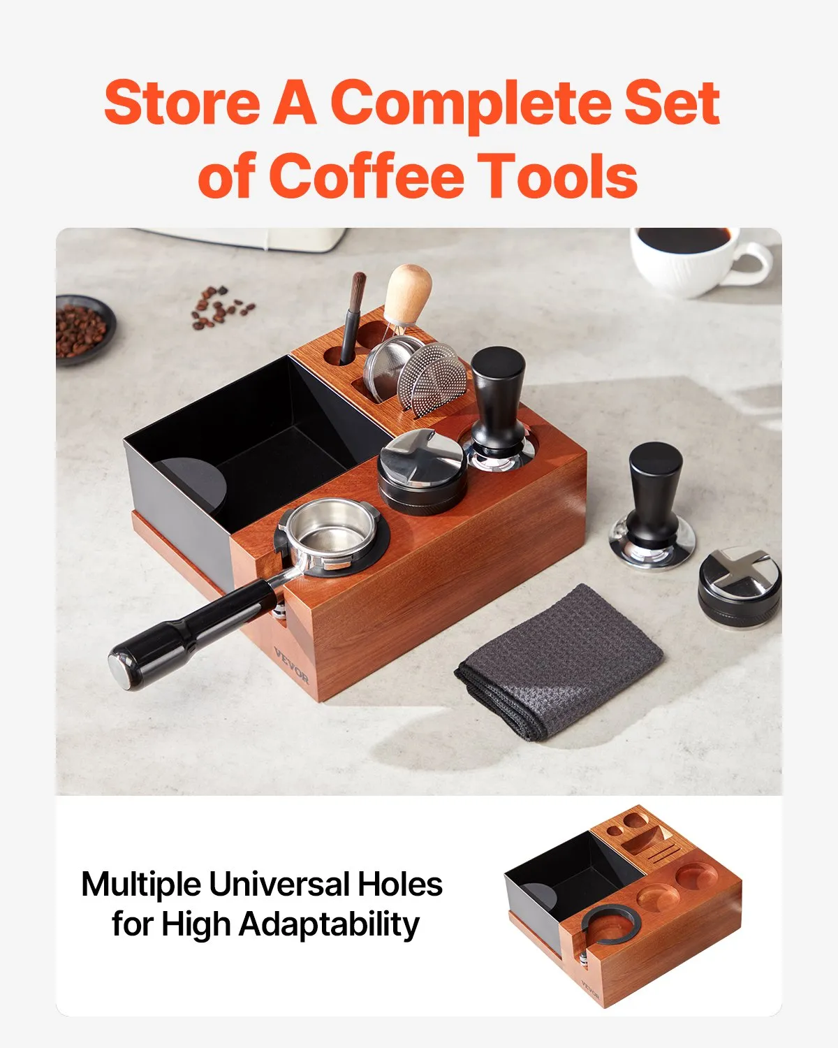 us_YFZ9QSM5158MECSTNV0_original_img-v1_espresso+hand+tampers-f1