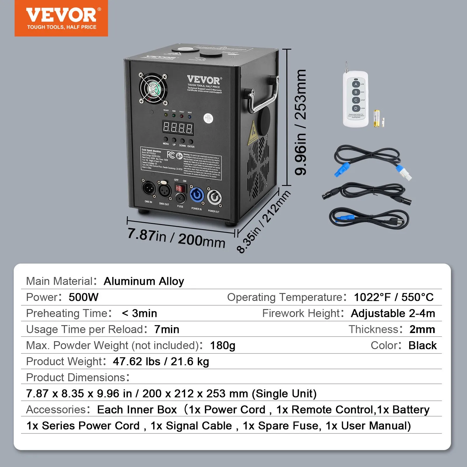 us_YHKZQ500W4GWTNB7BV1_original_img-v2_cold-spark-machine-f6