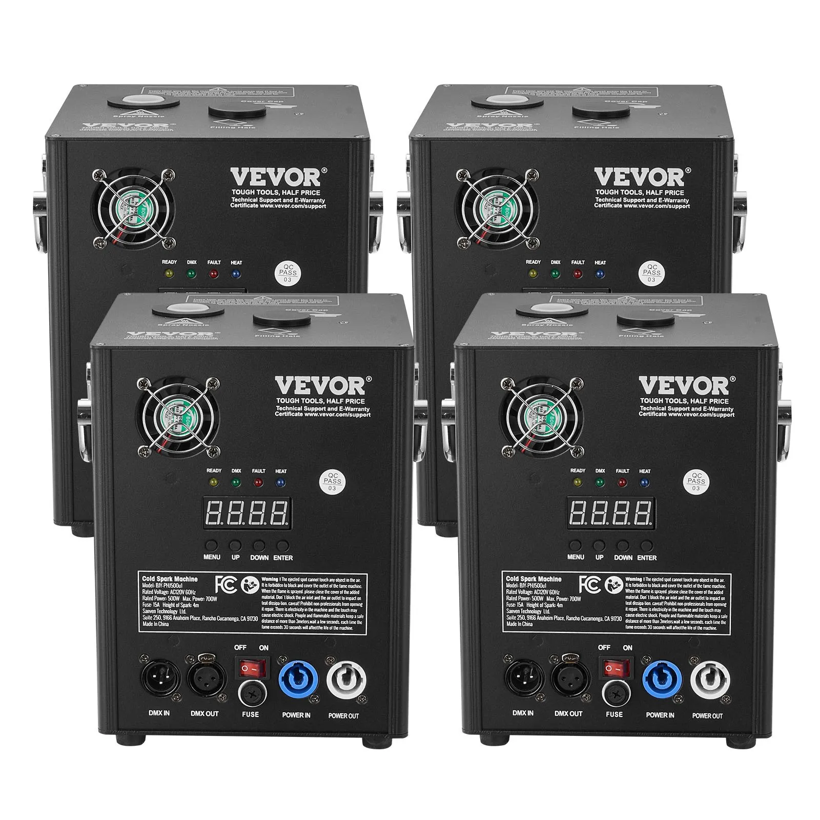 us_YHKZQ500W4GWTNB7BV1_original_img-v2_cold-spark-machine-m100-10
