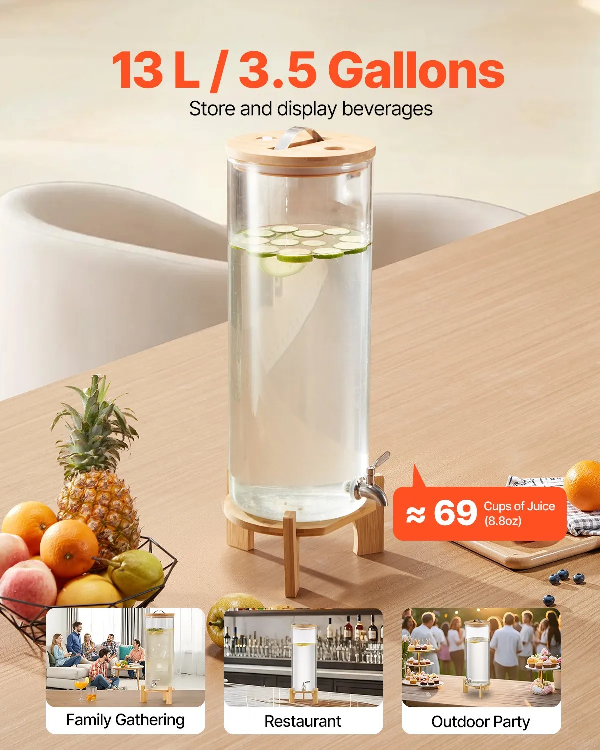 us_YLFPQPGBLFPQKJ53Y001V0_original_img-v1_juice-dispenser-f1