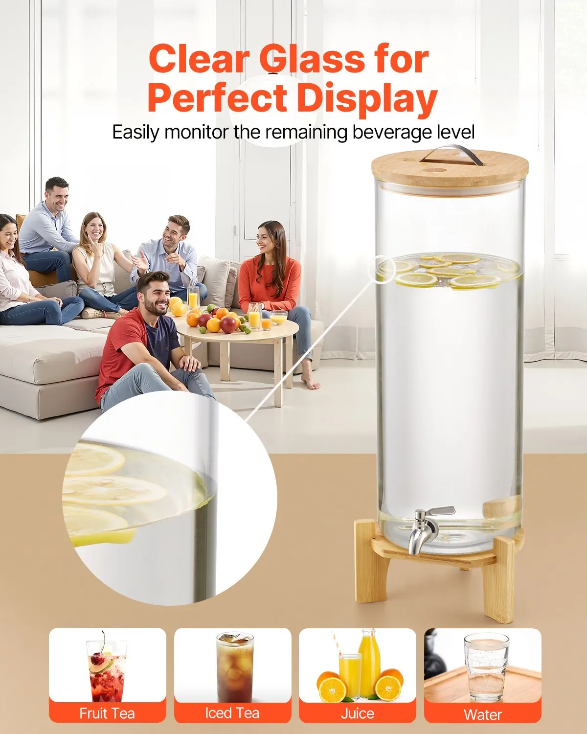 us_YLFPQPGBLFPQKJ53Y001V0_original_img-v1_juice-dispenser-f3